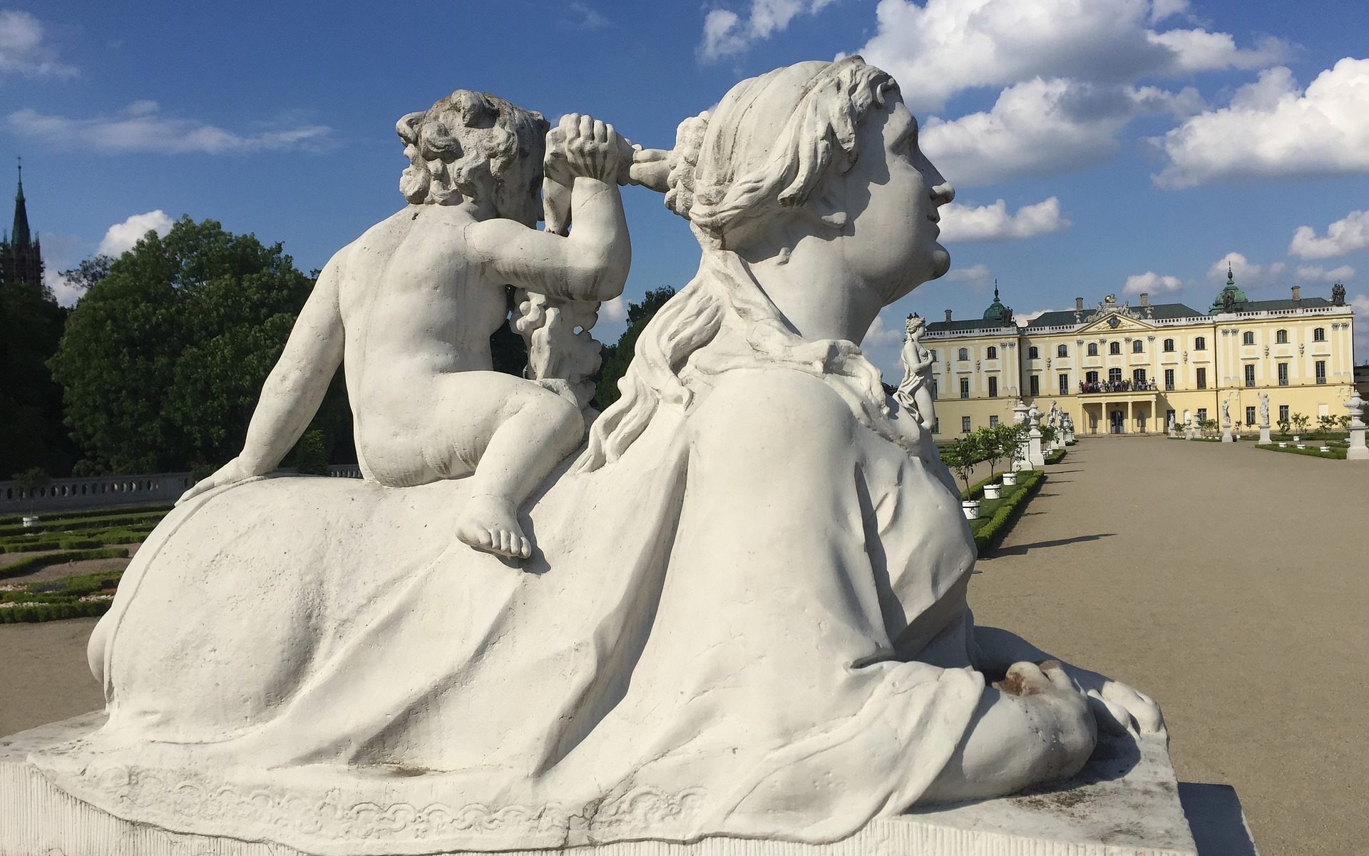 Biuro Tłumaczeń Białystok