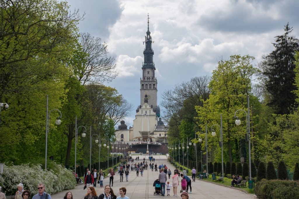 Biuro Tłumaczeń Częstochowa