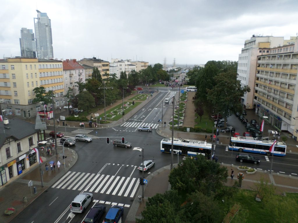 Biuro Tłumaczeń Gdynia