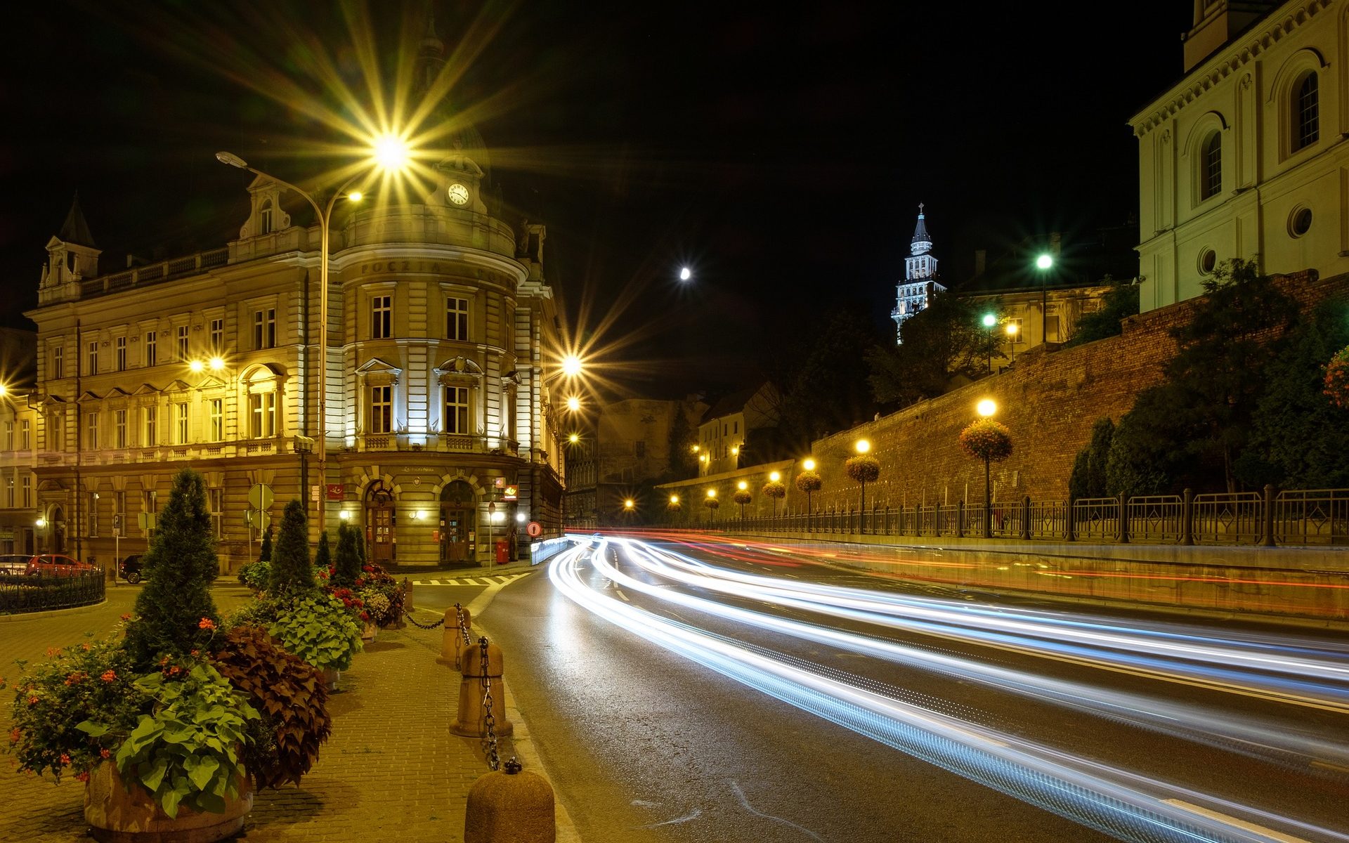 Biuro tłumaczeń Bielsko-Biała