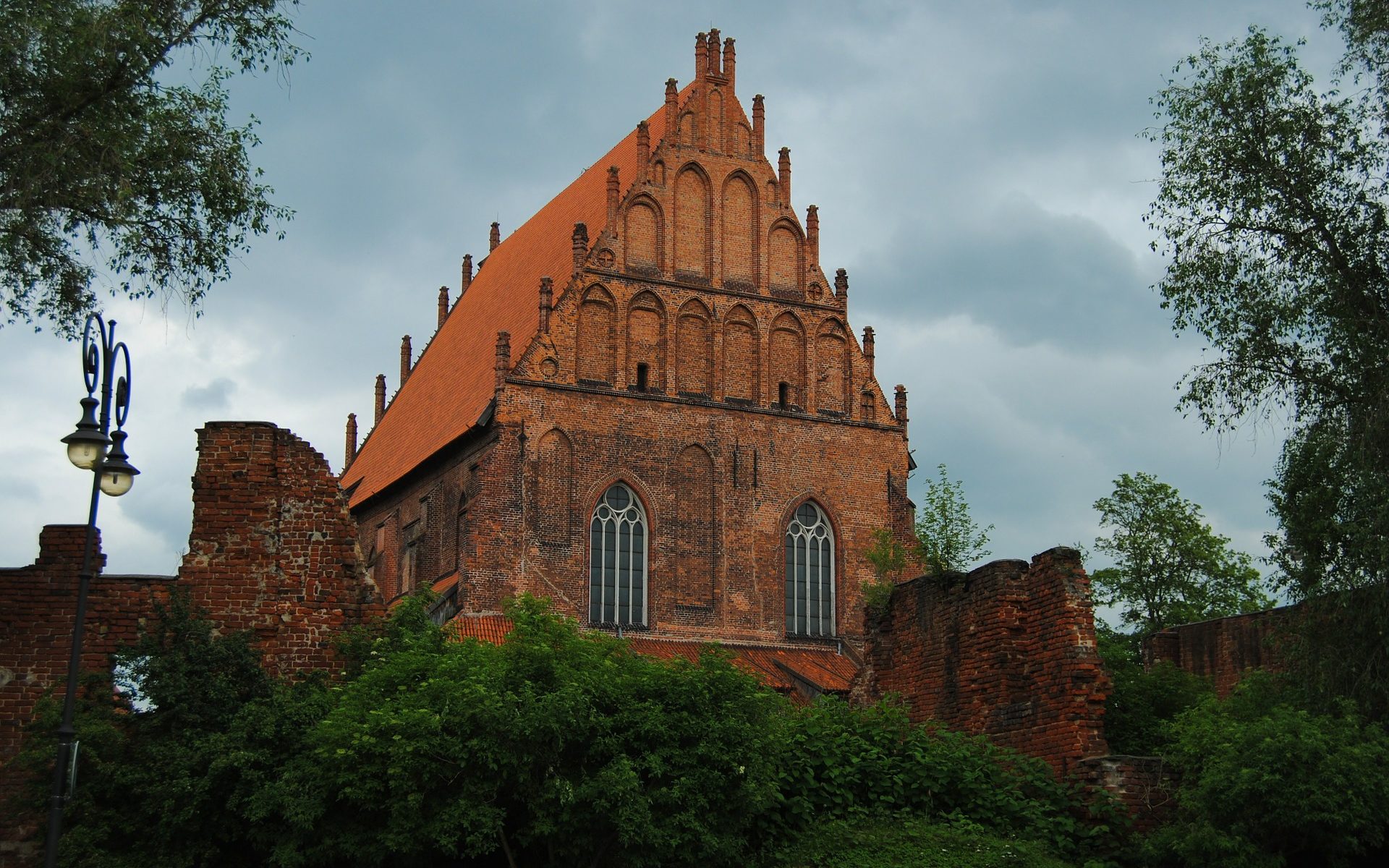 Biuro tłumaczeń Elbląg
