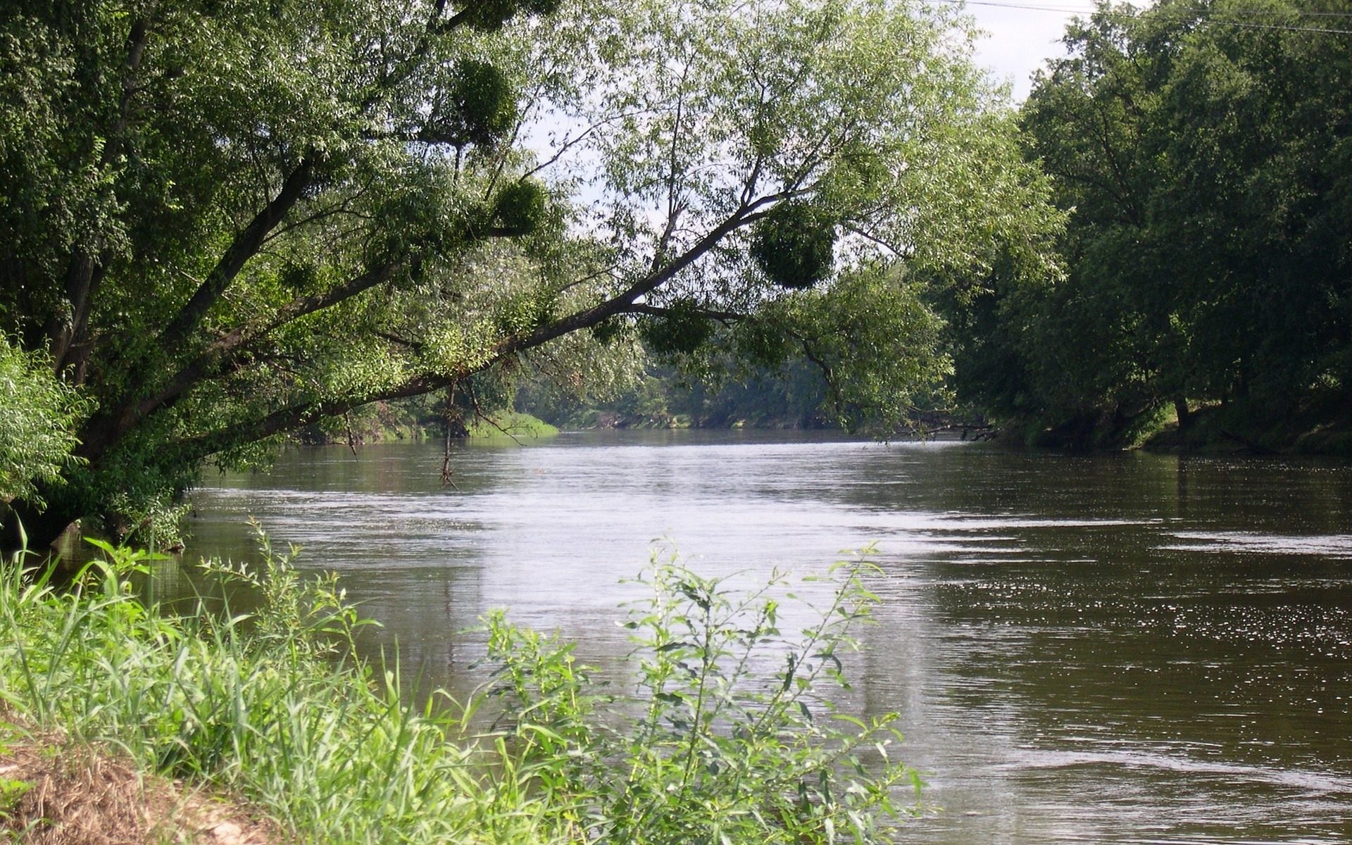 Biuro tłumaczeń Gorzów Wielkopolski