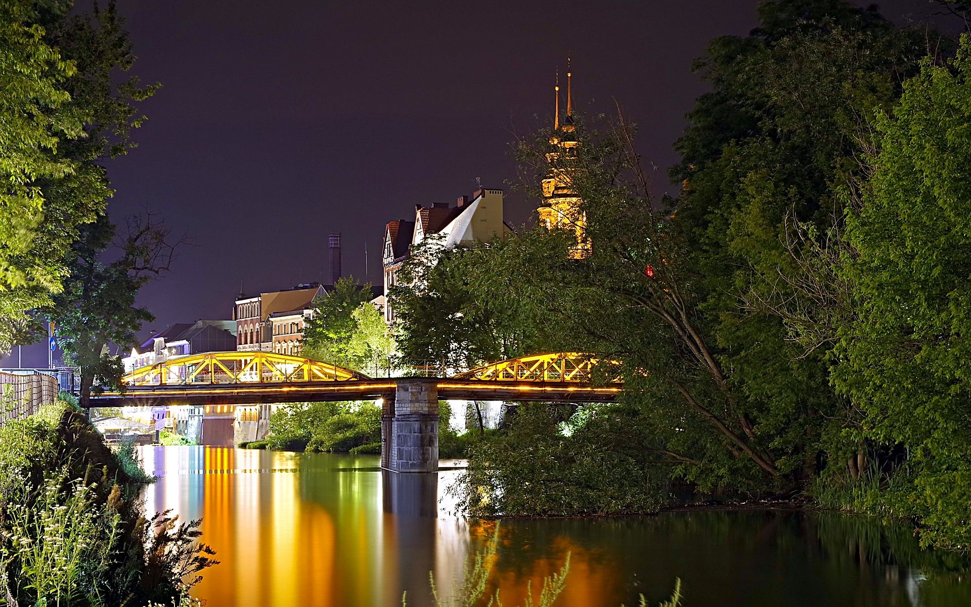Biuro tłumaczeń Opole
