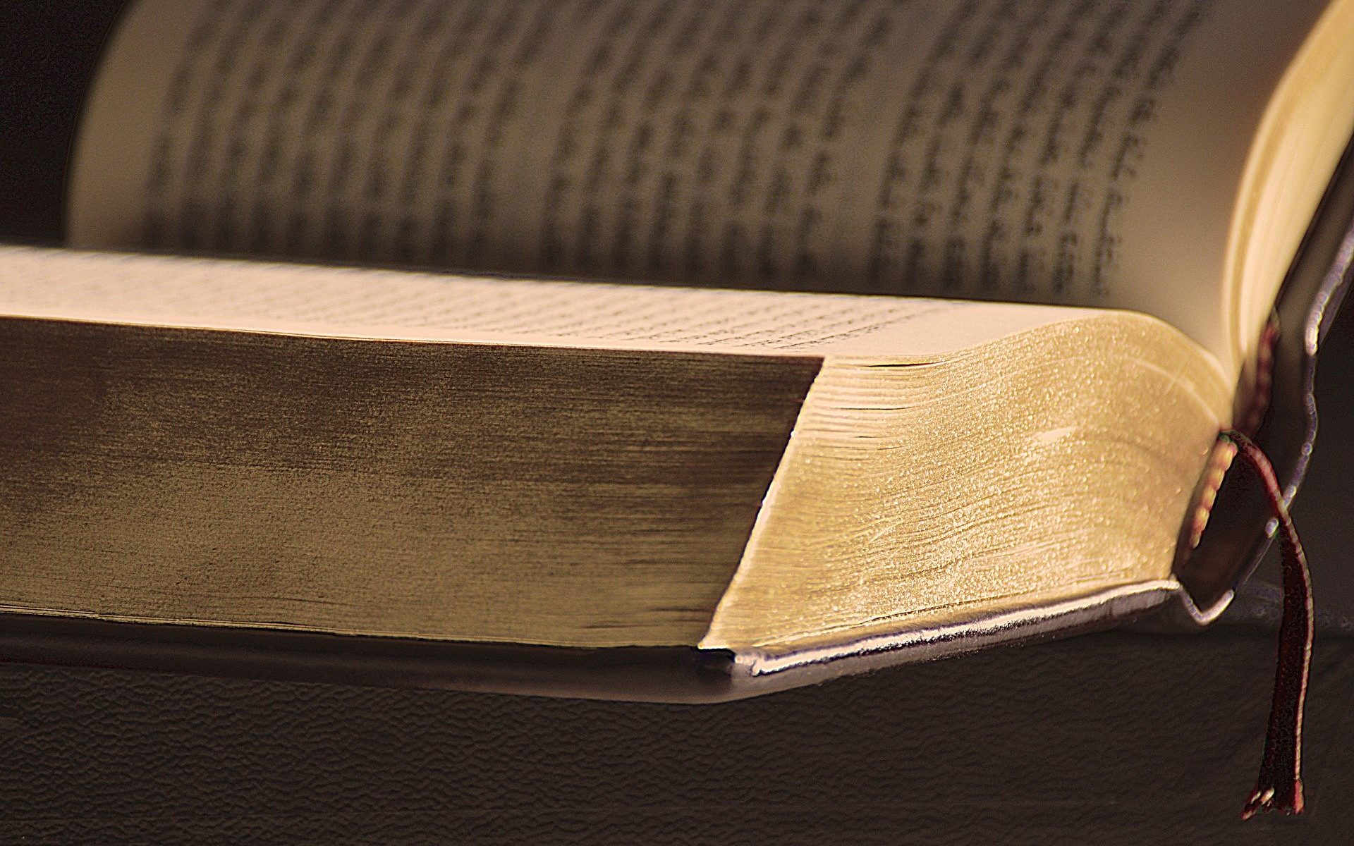 Tłumaczenia przysięgłe polski niemiecki Kraków