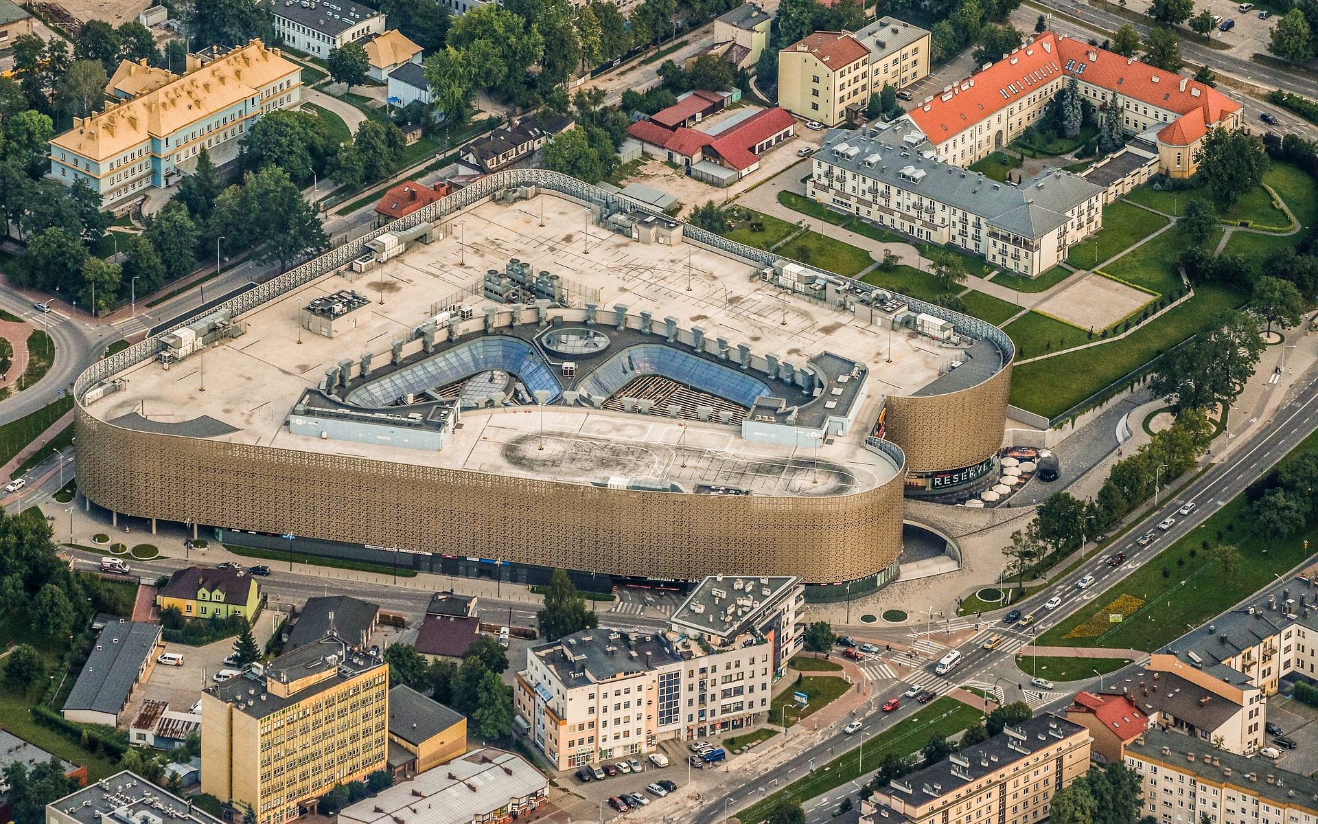 Tłumaczenia specjalistyczne angielski niemiecki Kielce