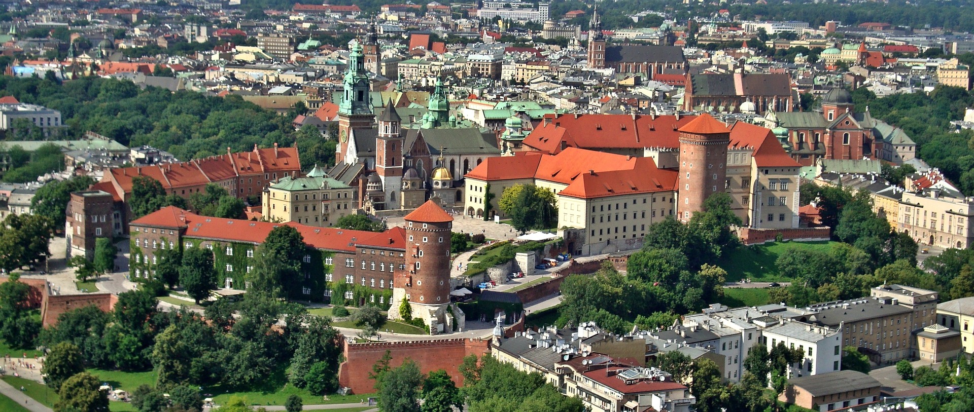 Tłumaczenia specjalistyczne angielski niemiecki Kraków