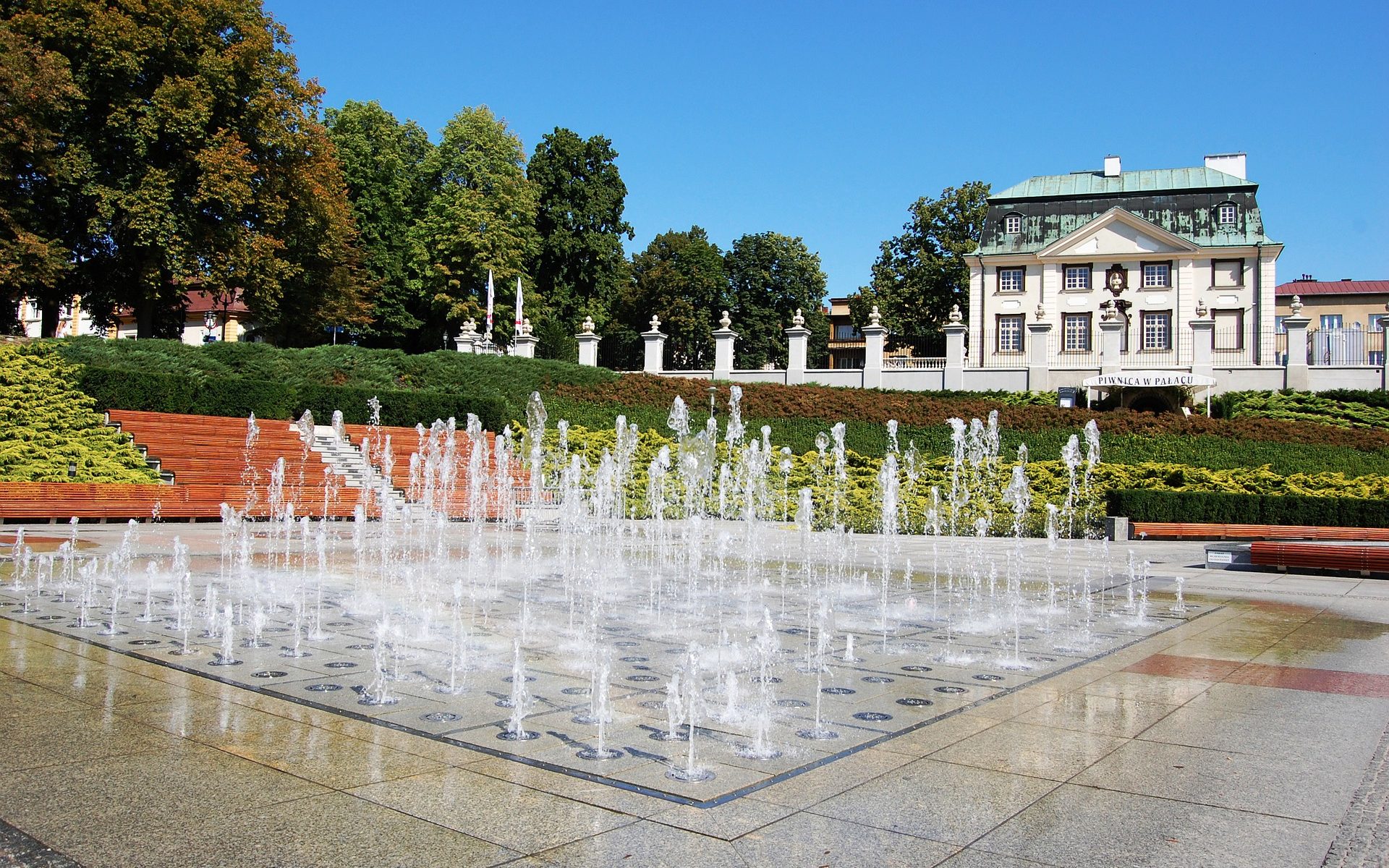 Tłumaczenia specjalistyczne angielski niemiecki Rzeszów