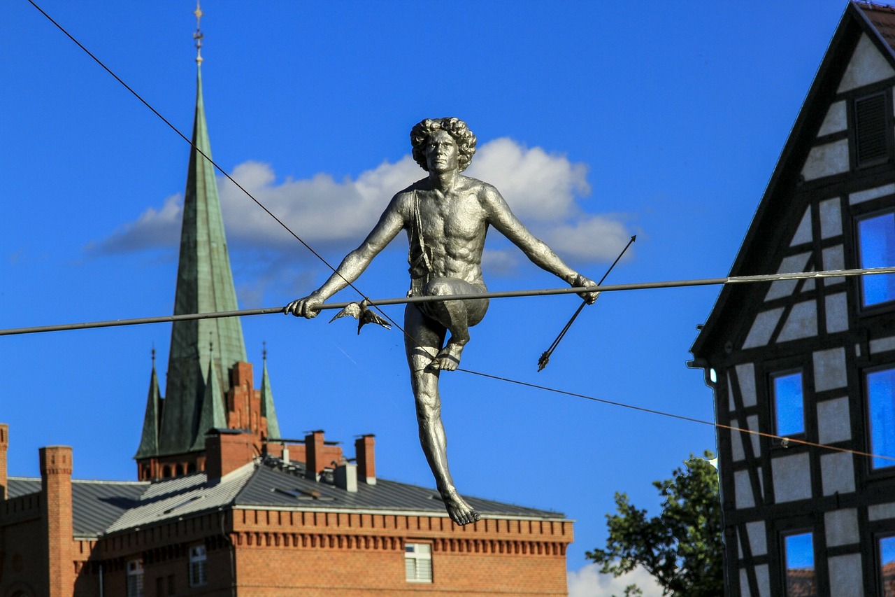 Tłumaczenia specjalistyczne angielski polski Bydgoszcz