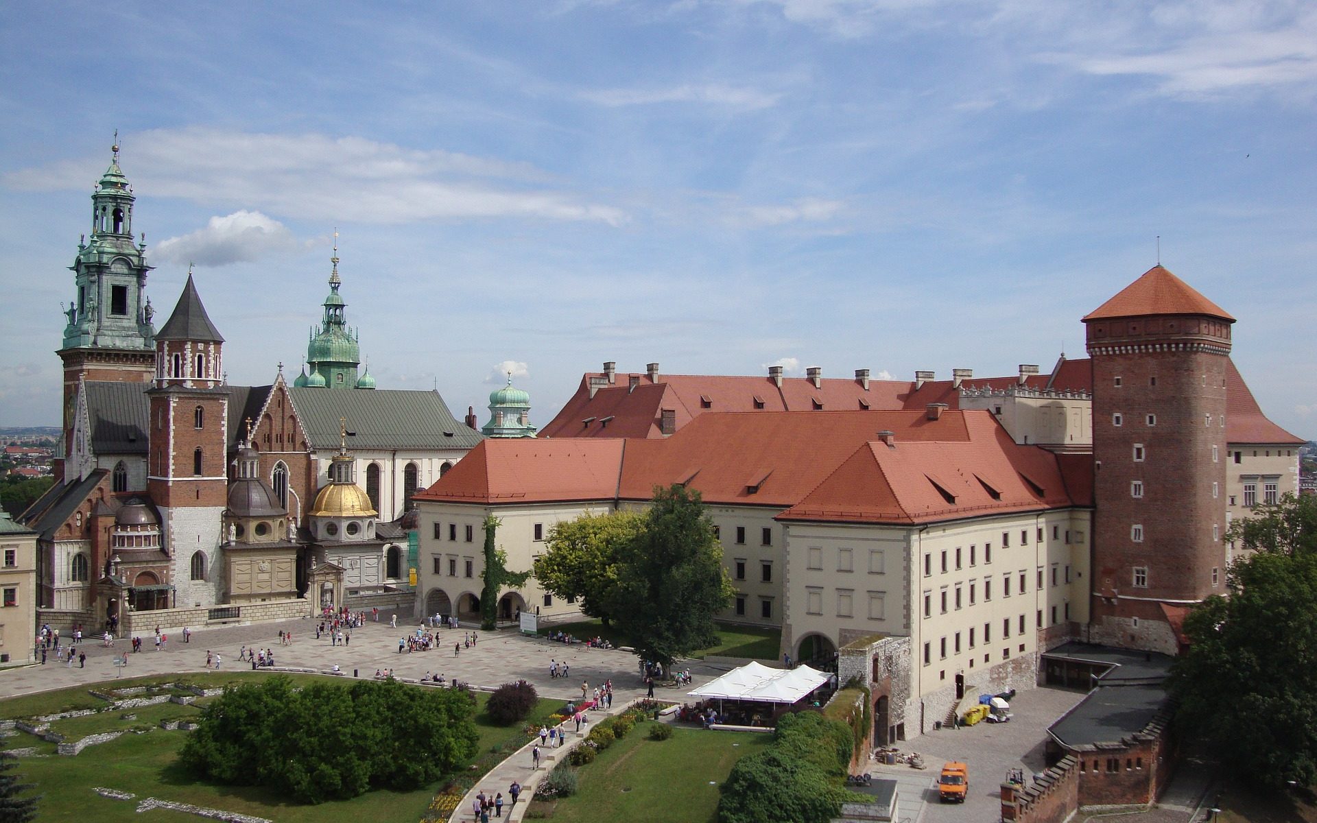 Tłumaczenia specjalistyczne angielski polski Kraków