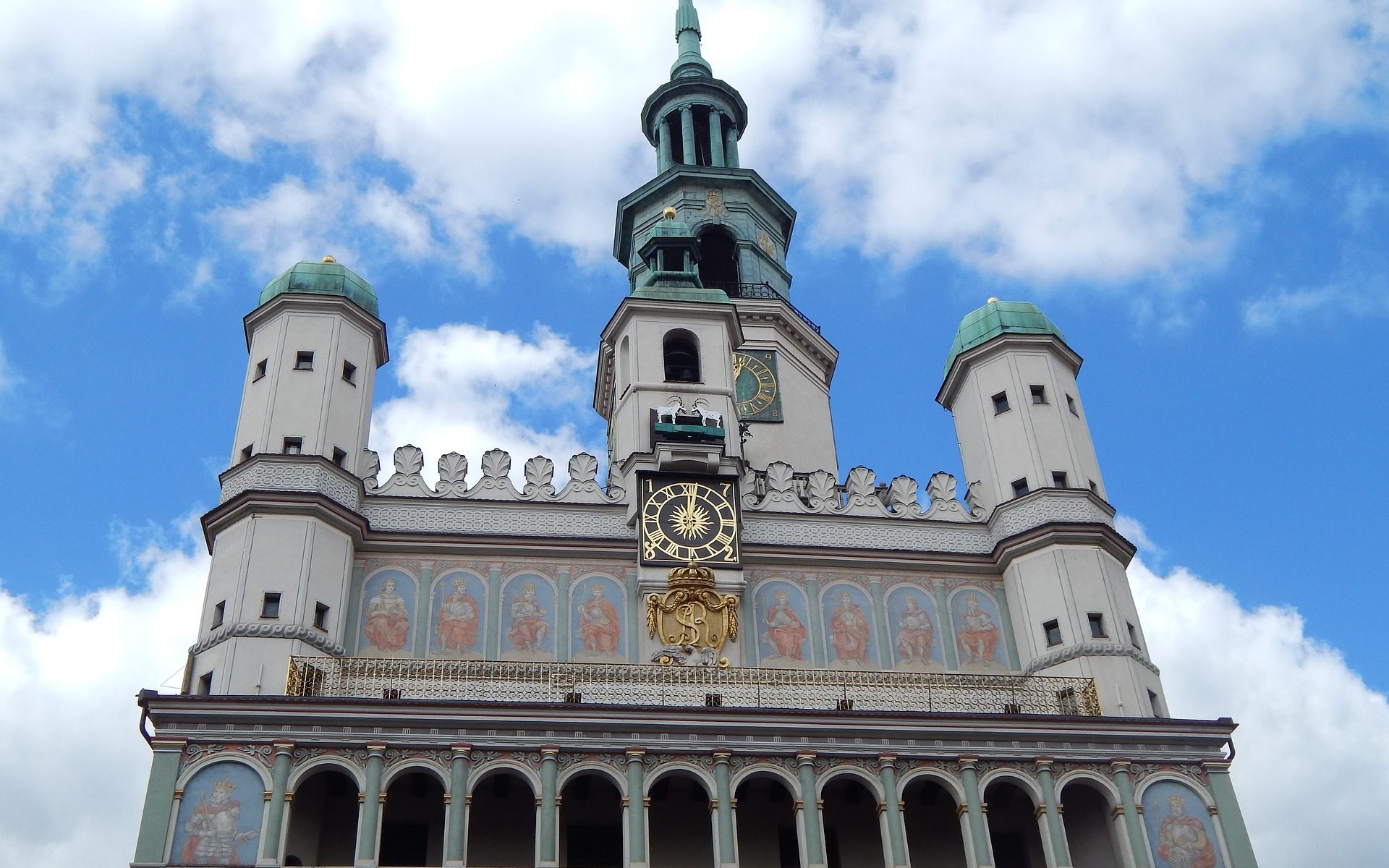 Tłumaczenia specjalistyczne angielski polski Poznań