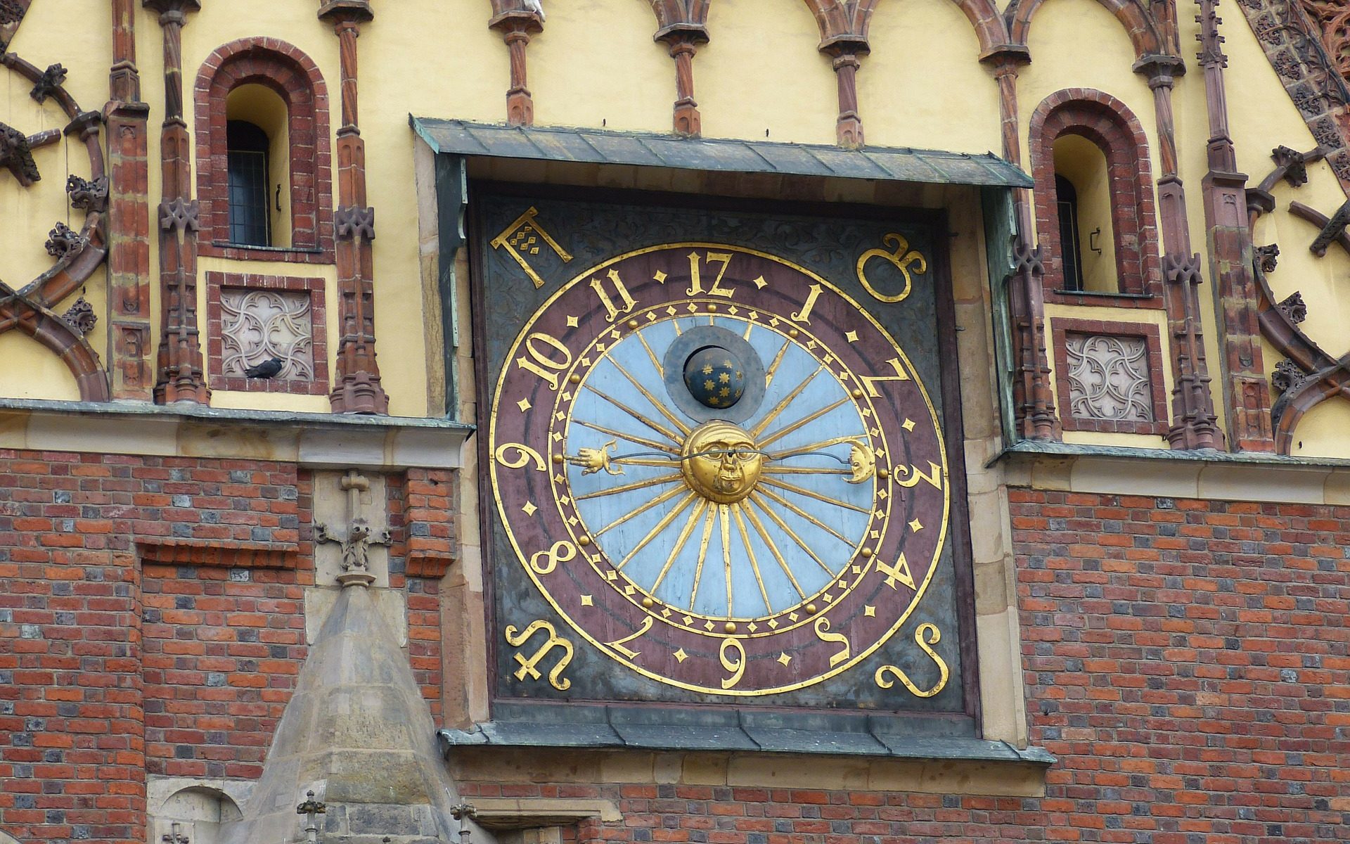 Tłumaczenia specjalistyczne angielski polski Wrocław
