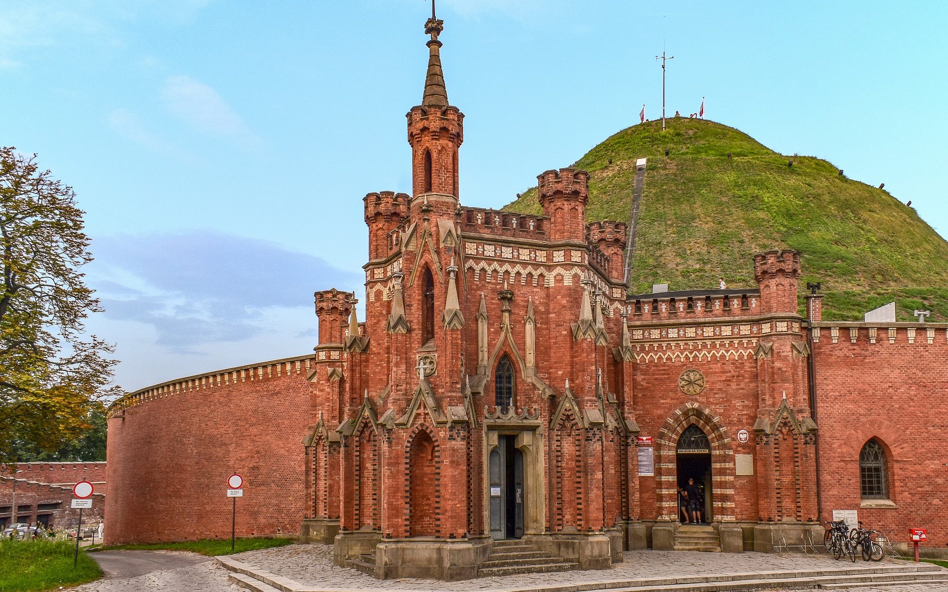 Tłumaczenia specjalistyczne niemiecki angielski Kraków