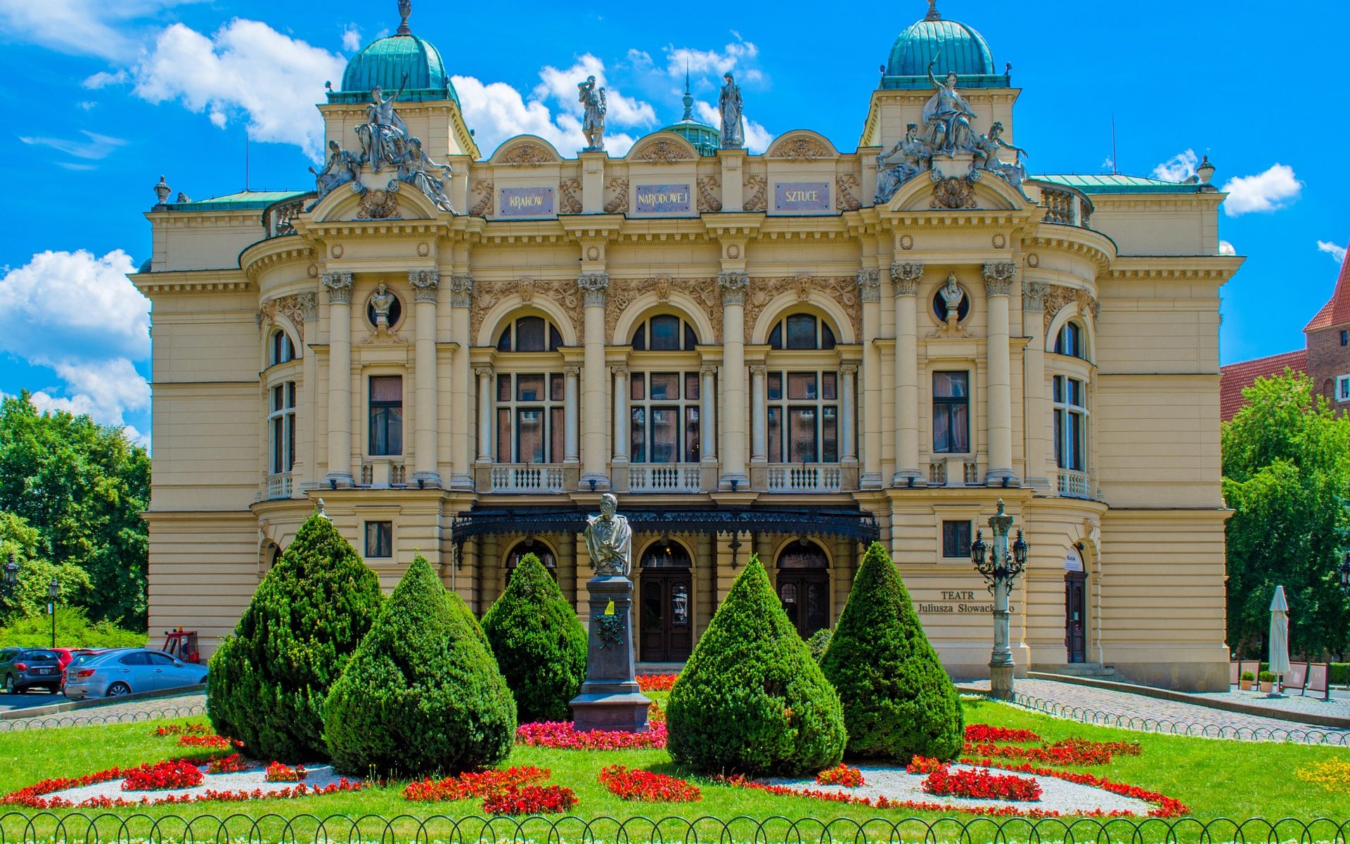 Tłumaczenia specjalistyczne niemiecki polski Kraków
