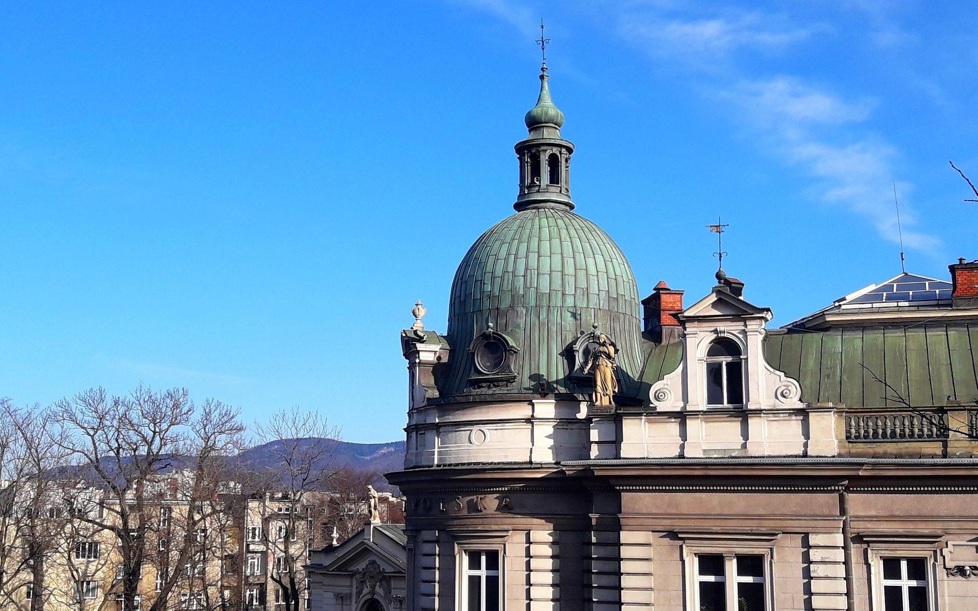 Tłumaczenia specjalistyczne polski angielski Bielsko-Biała