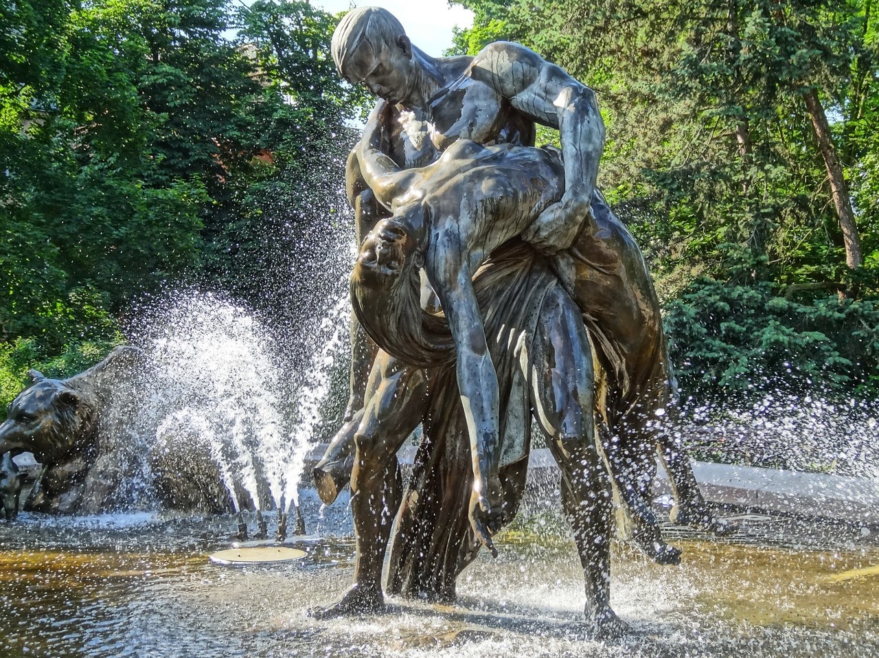 Tłumaczenia specjalistyczne polski angielski Bydgoszcz