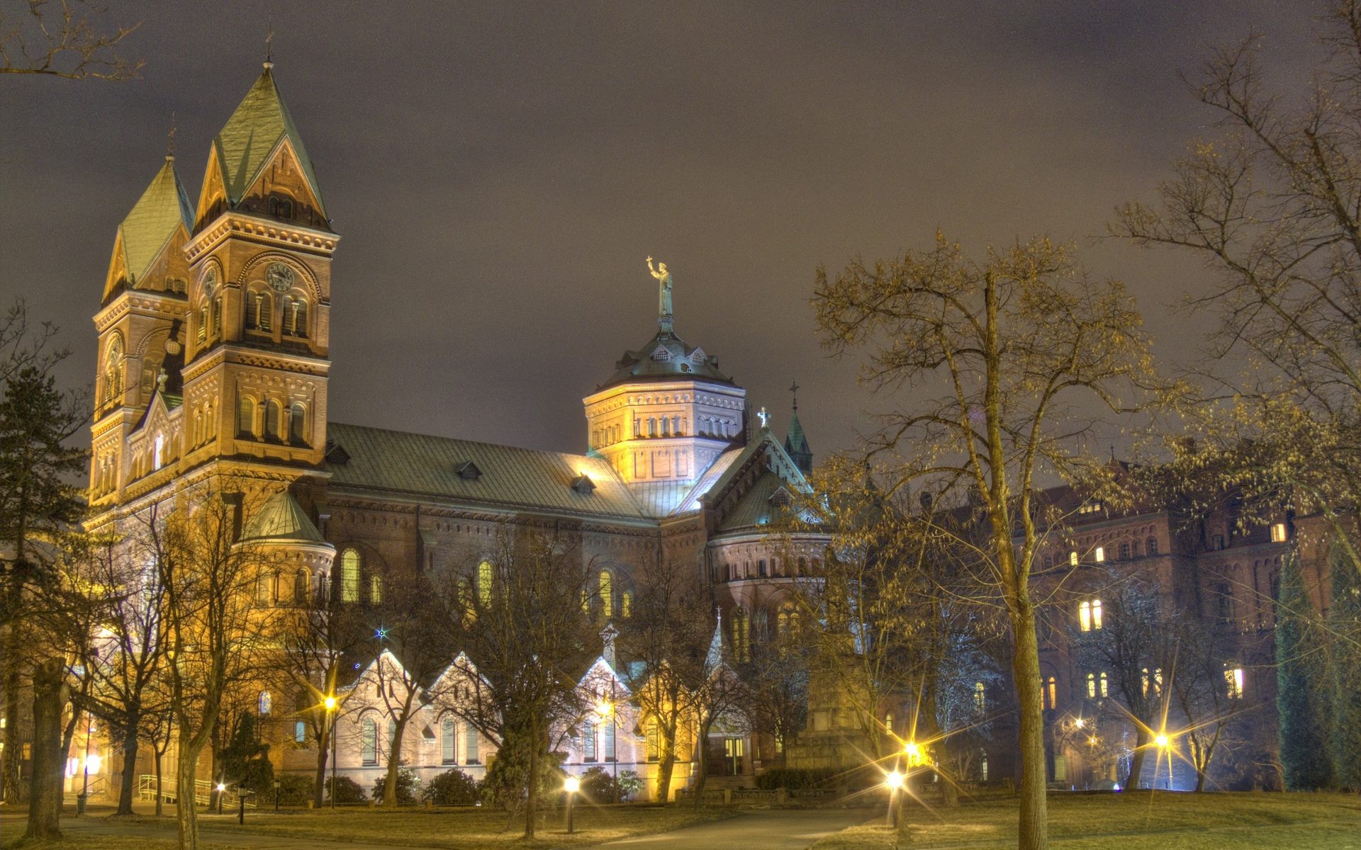 Tłumaczenia specjalistyczne polski angielski Katowice