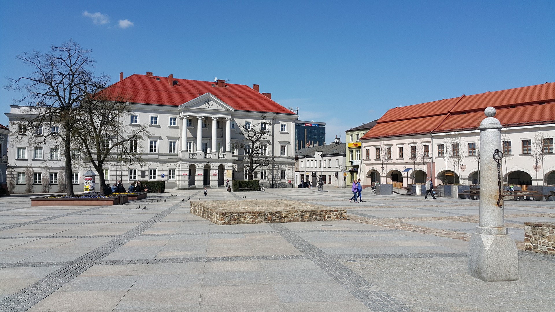 Tłumaczenia specjalistyczne polski angielski Kielce