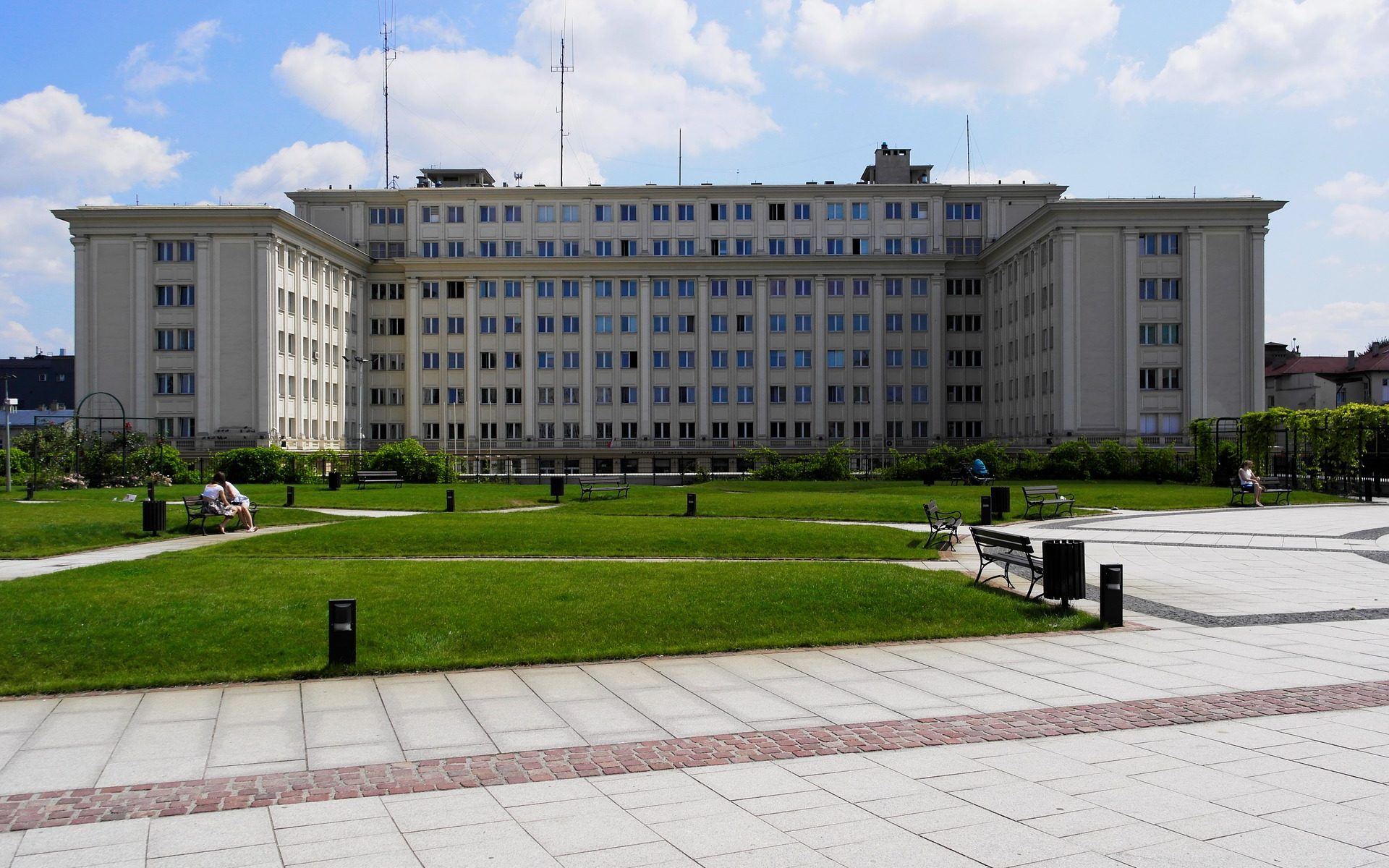 Tłumaczenia specjalistyczne polski angielski Rzeszów