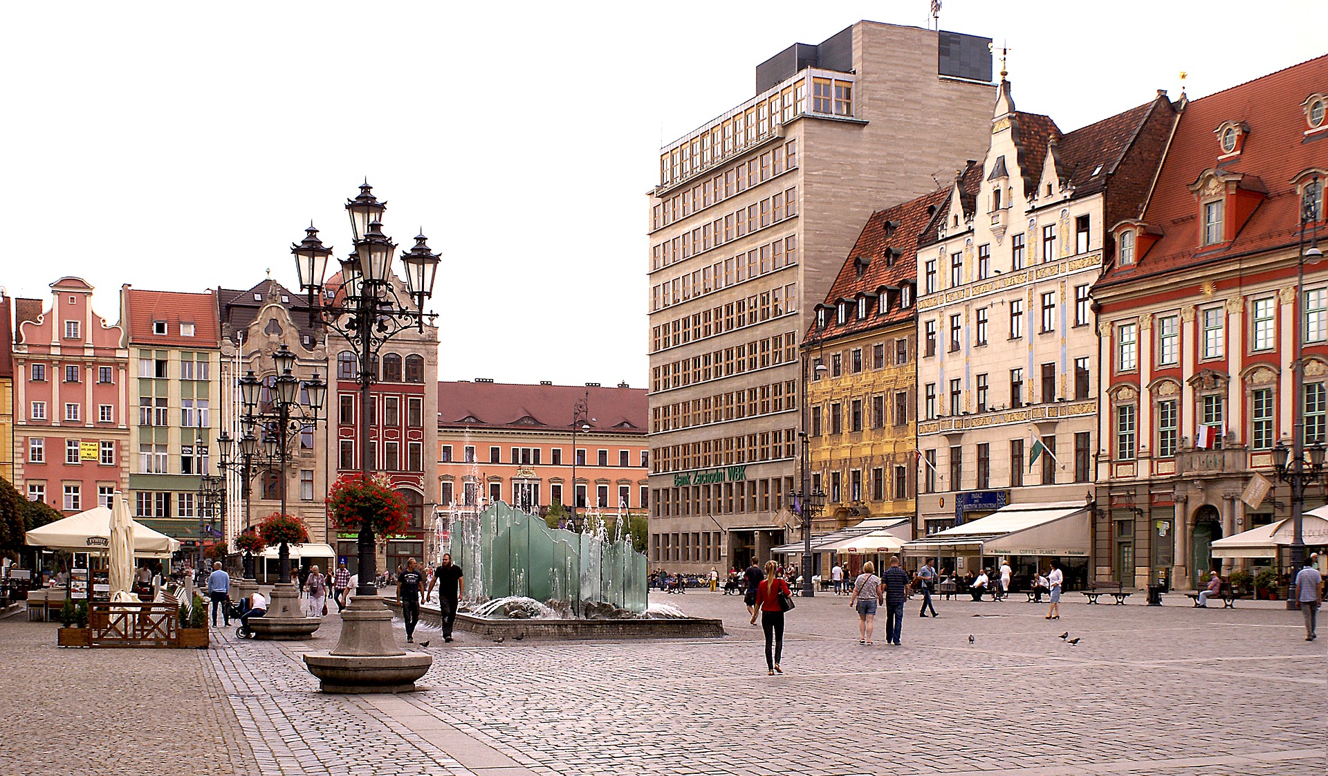 Tłumaczenia specjalistyczne polski angielski Wrocław