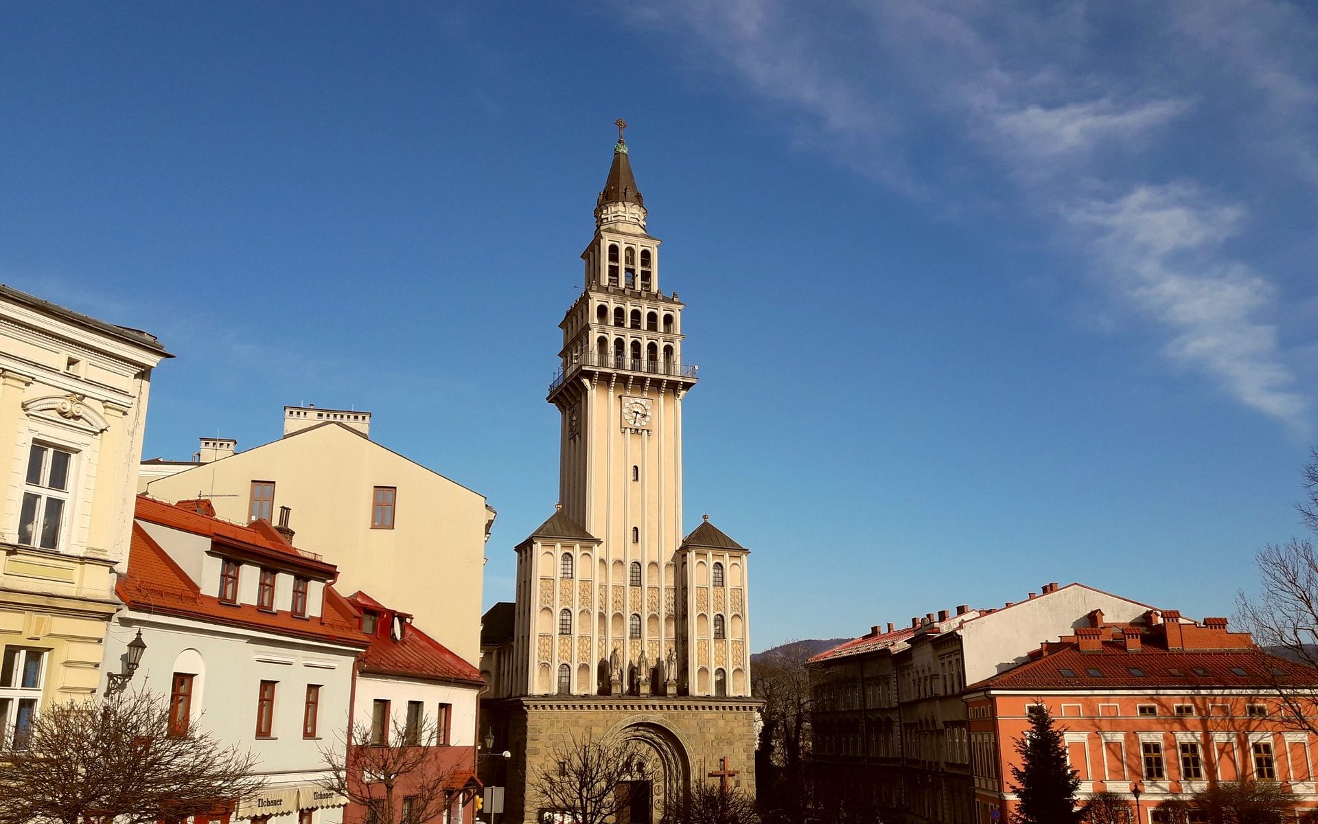 Tłumaczenia specjalistyczne polski niemiecki Bielsko-Biała