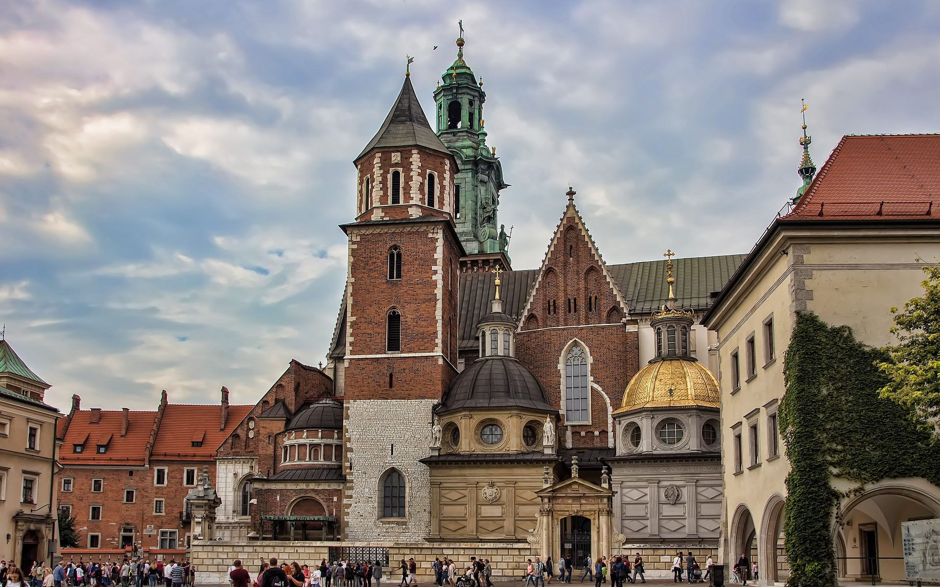 Tłumaczenia specjalistyczne polski niemiecki Kraków