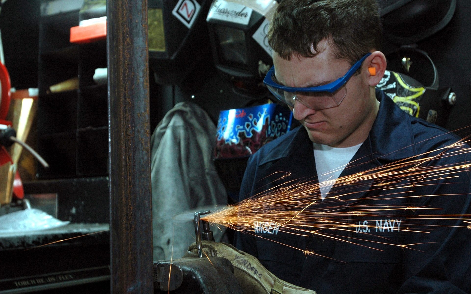 Tłumaczenia techniczne niemiecki angielski Gdańsk