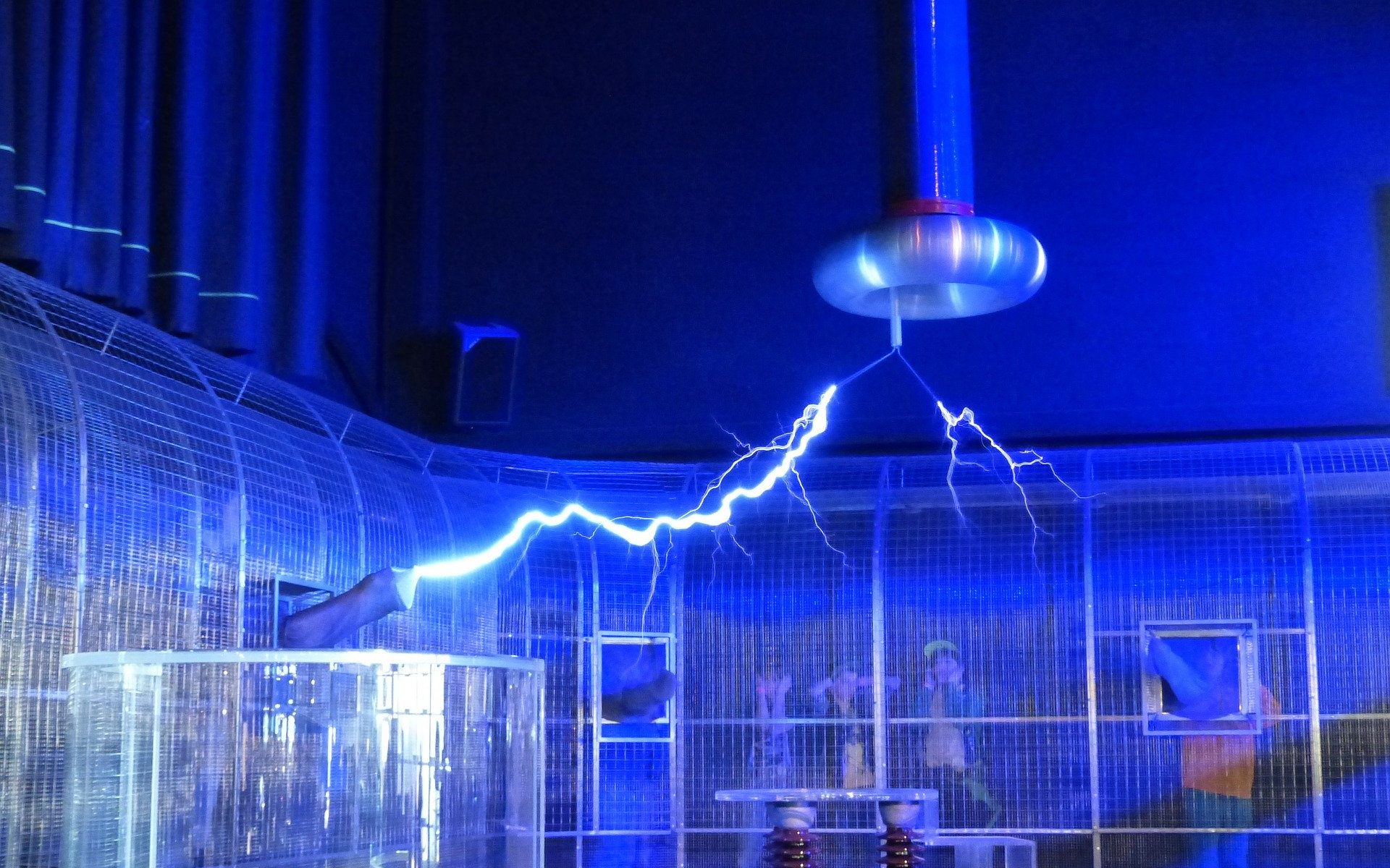 Tłumaczenia techniczne polski angielski Bydgoszcz