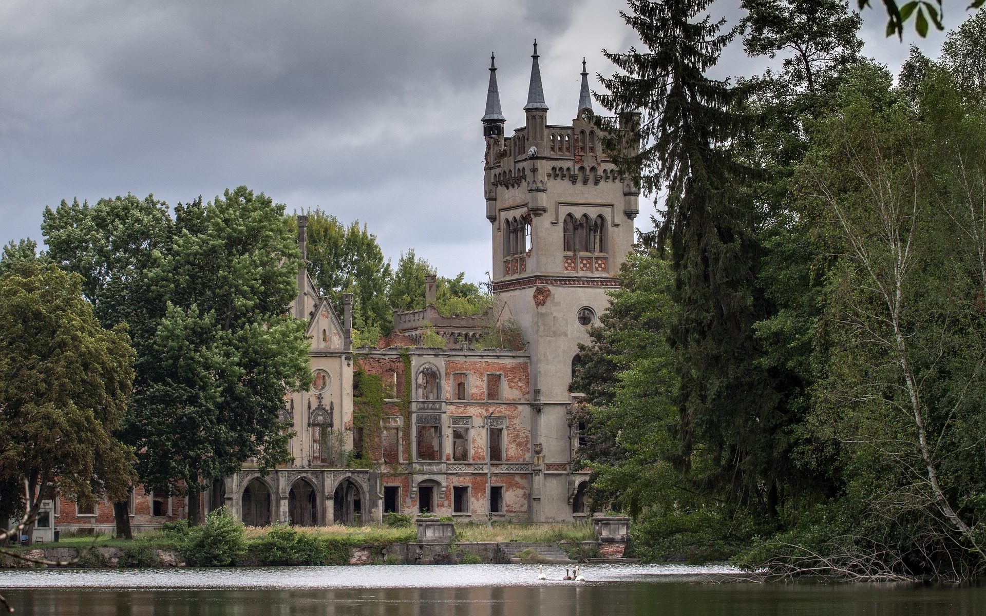 Biuro tłumaczeń Świętochłowice