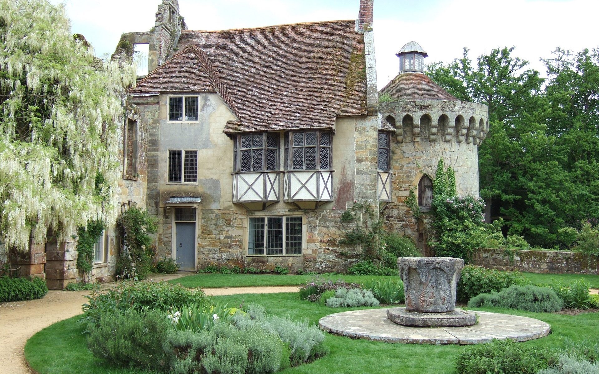 Tłumacz języka angielskiego Będzin