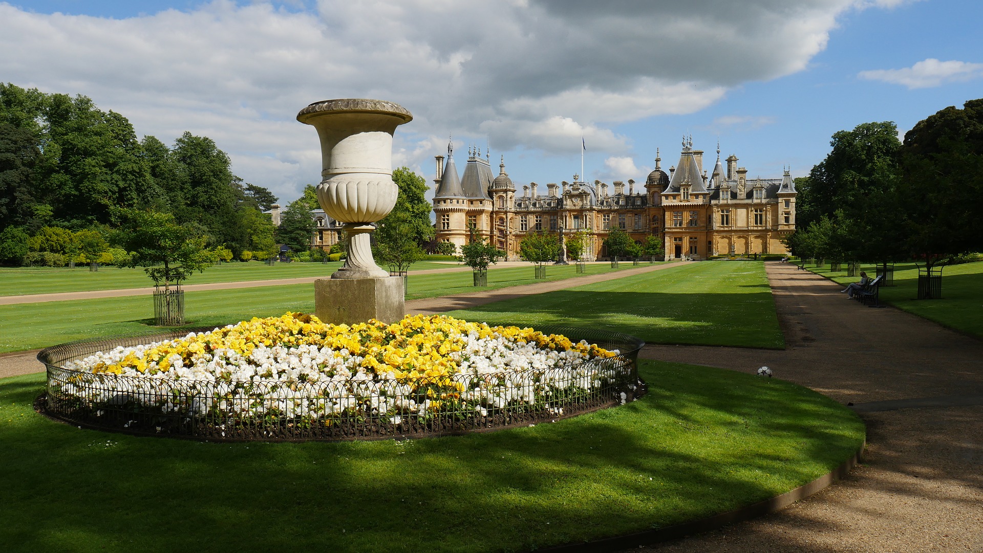 Tłumacz języka angielskiego Gdynia