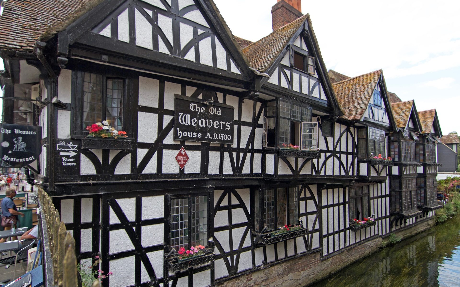 Tłumacz przysięgły języka angielskiego Zgierz