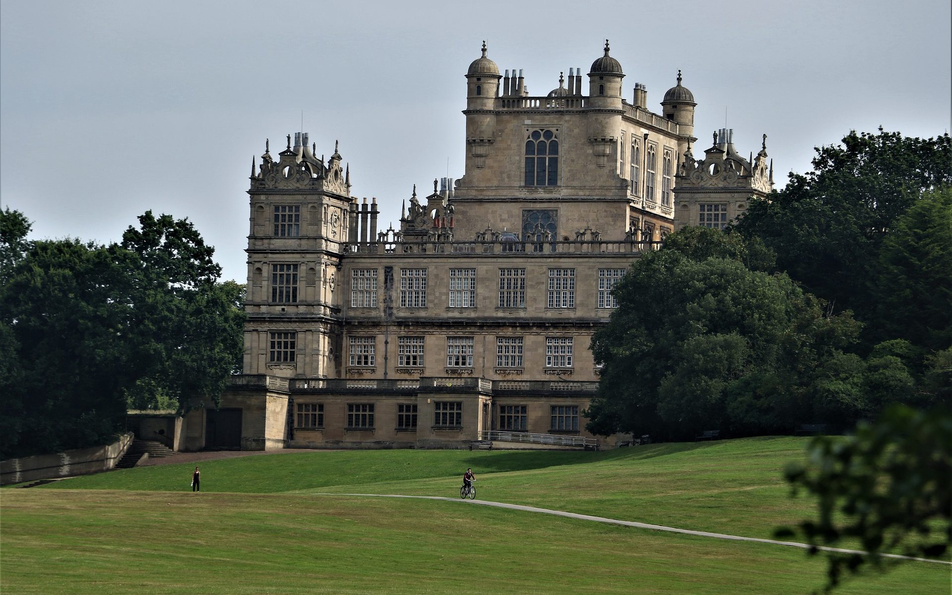 Tłumacze języka angielskiego Radom