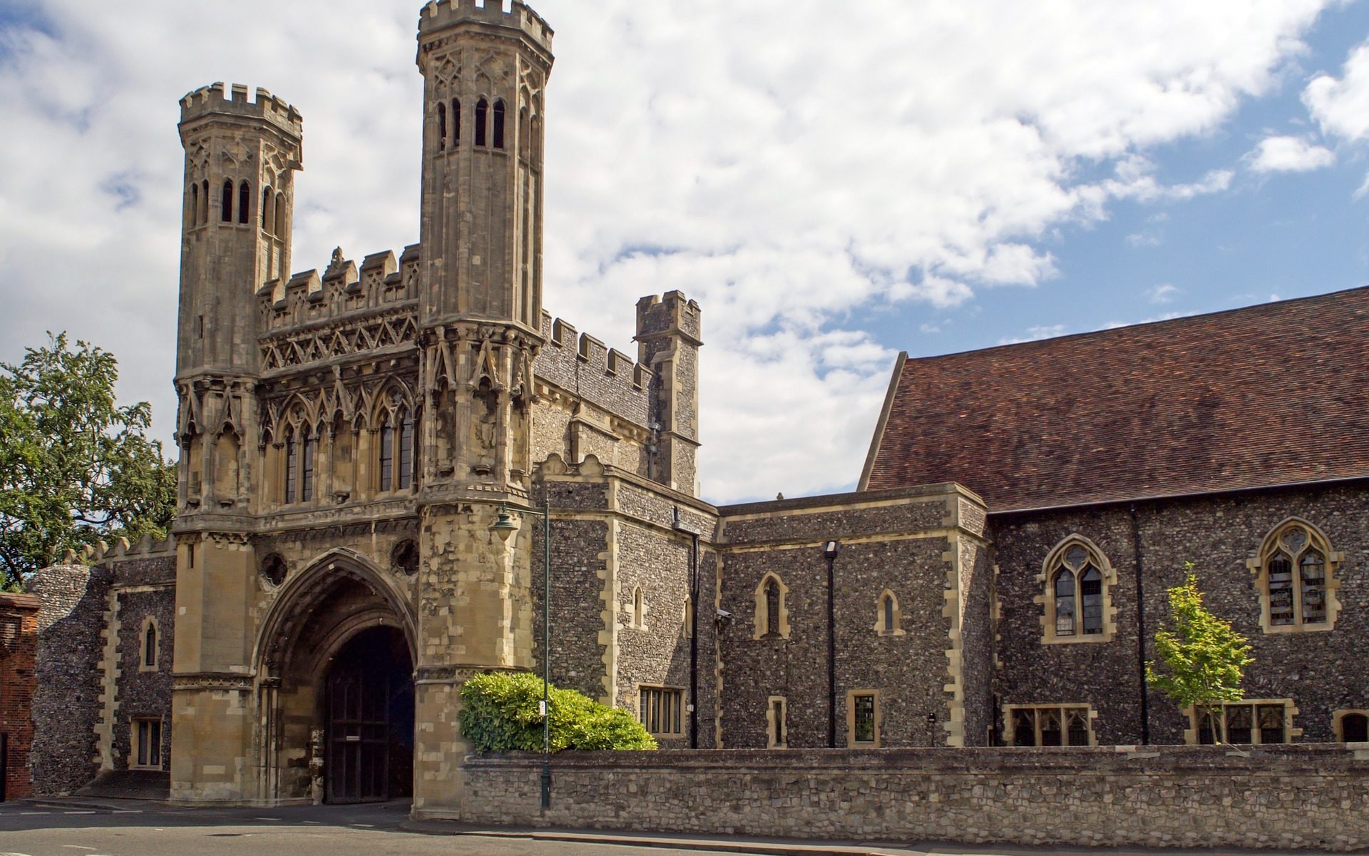 Tłumacze przysięgli języka angielskiego Będzin