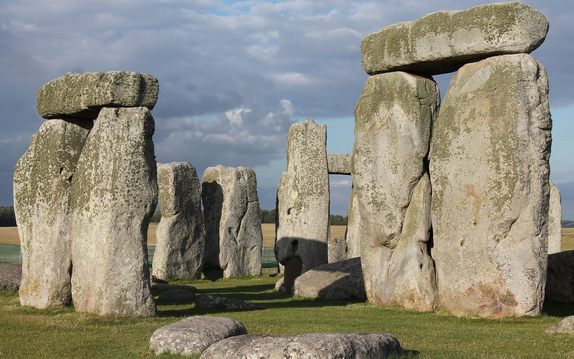 Tłumaczenia artykułów naukowych na język angielski Bydgoszcz