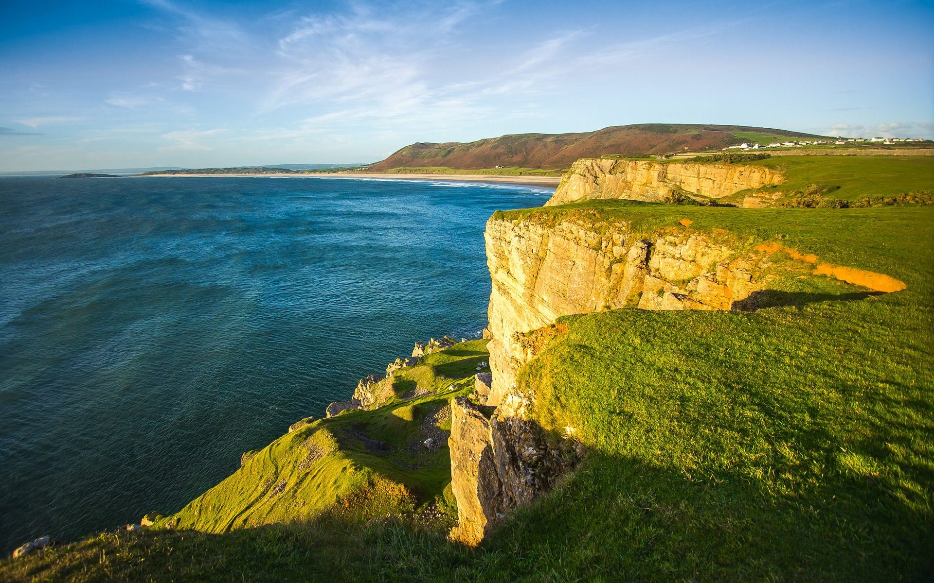 Tłumaczenia artykułów naukowych na język angielski Poznań
