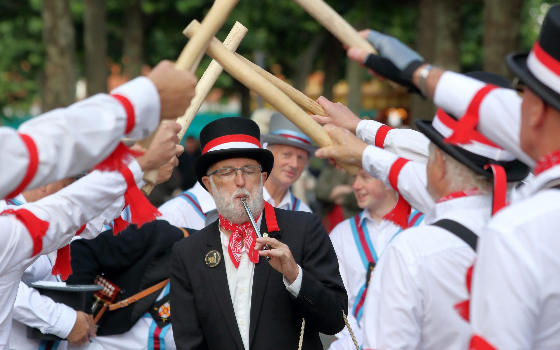 Tłumaczenia artykułów naukowych na język angielski Tarnowskie Góry