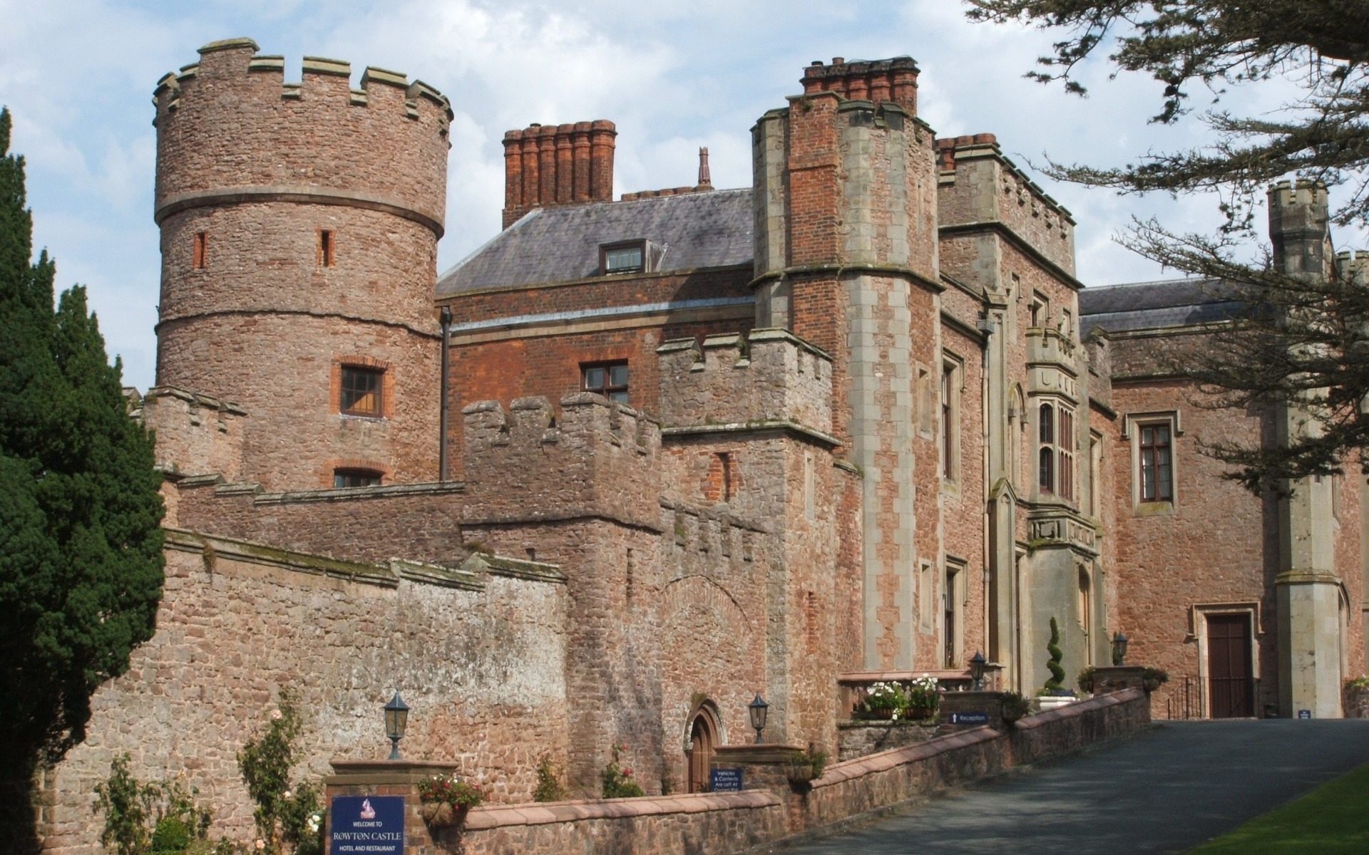 Tłumaczenia artykułów naukowych na język angielski Żory