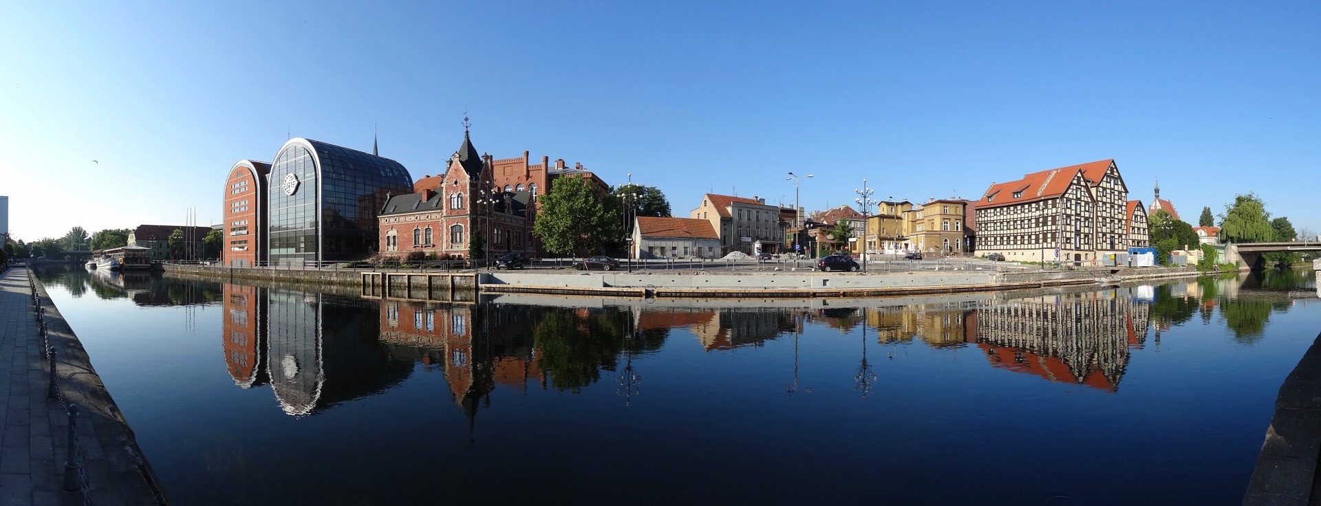 Tłumaczenia specjalistyczne francuski polski Bydgoszcz