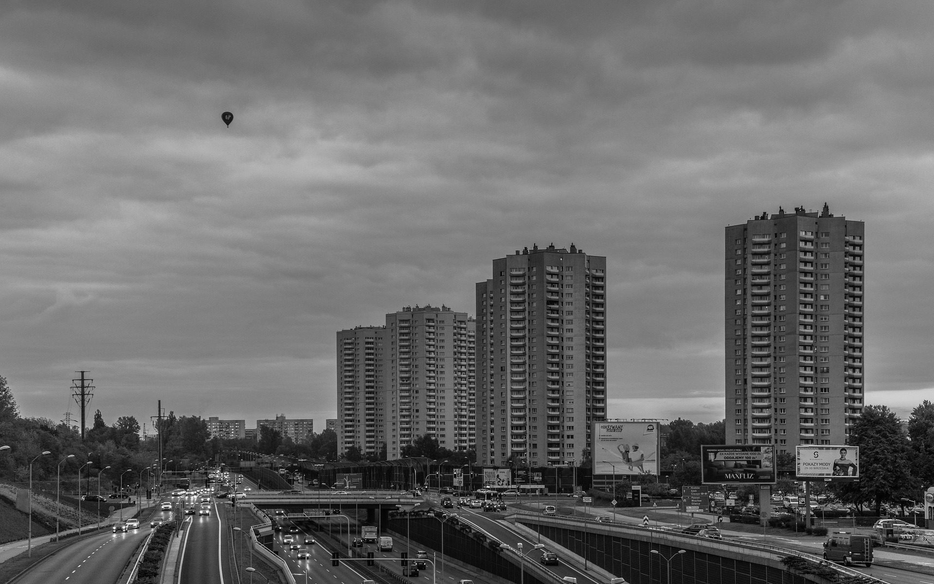 Tłumaczenia specjalistyczne francuski polski Katowice