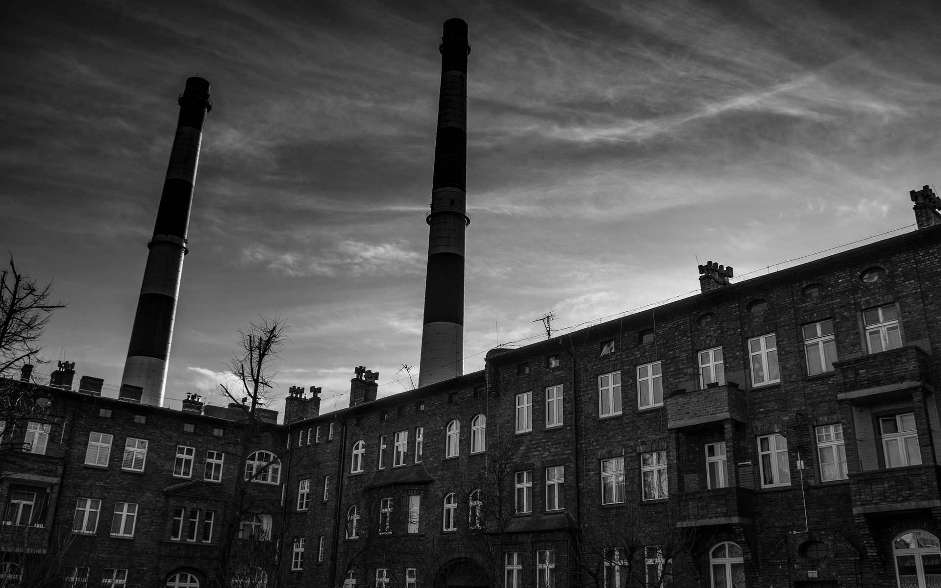 Tłumaczenia specjalistyczne polski francuski Katowice