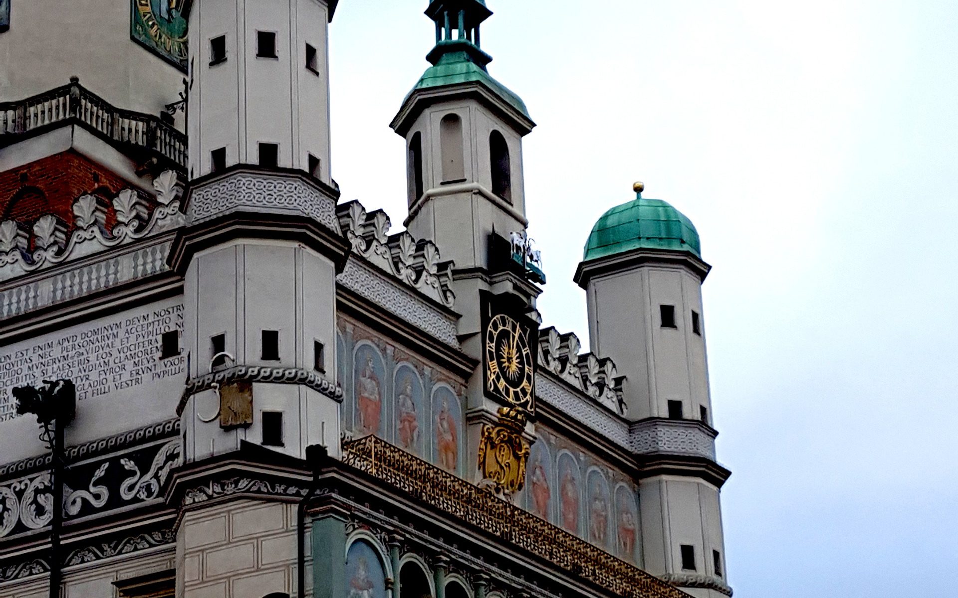 Tłumaczenia specjalistyczne polski francuski Poznań