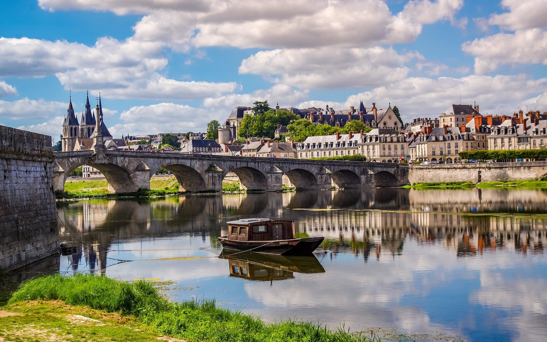 Tłumaczenia specjalistyczne polski francuski Rzeszów