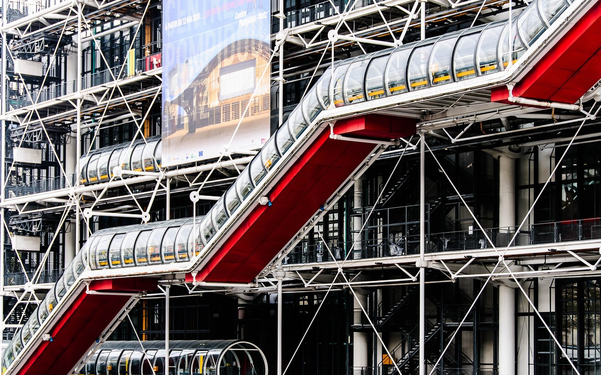 Tłumaczenia techniczne francuski polski Kielce