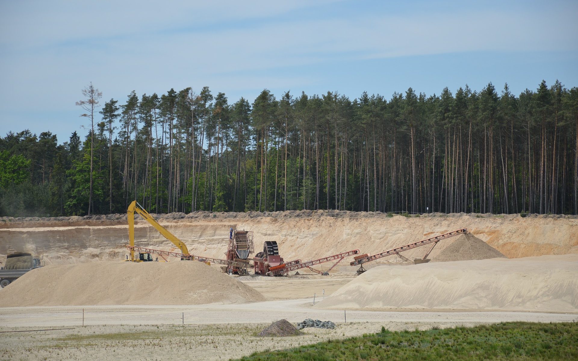 Tłumaczenia techniczne polski angielski Rzeszów