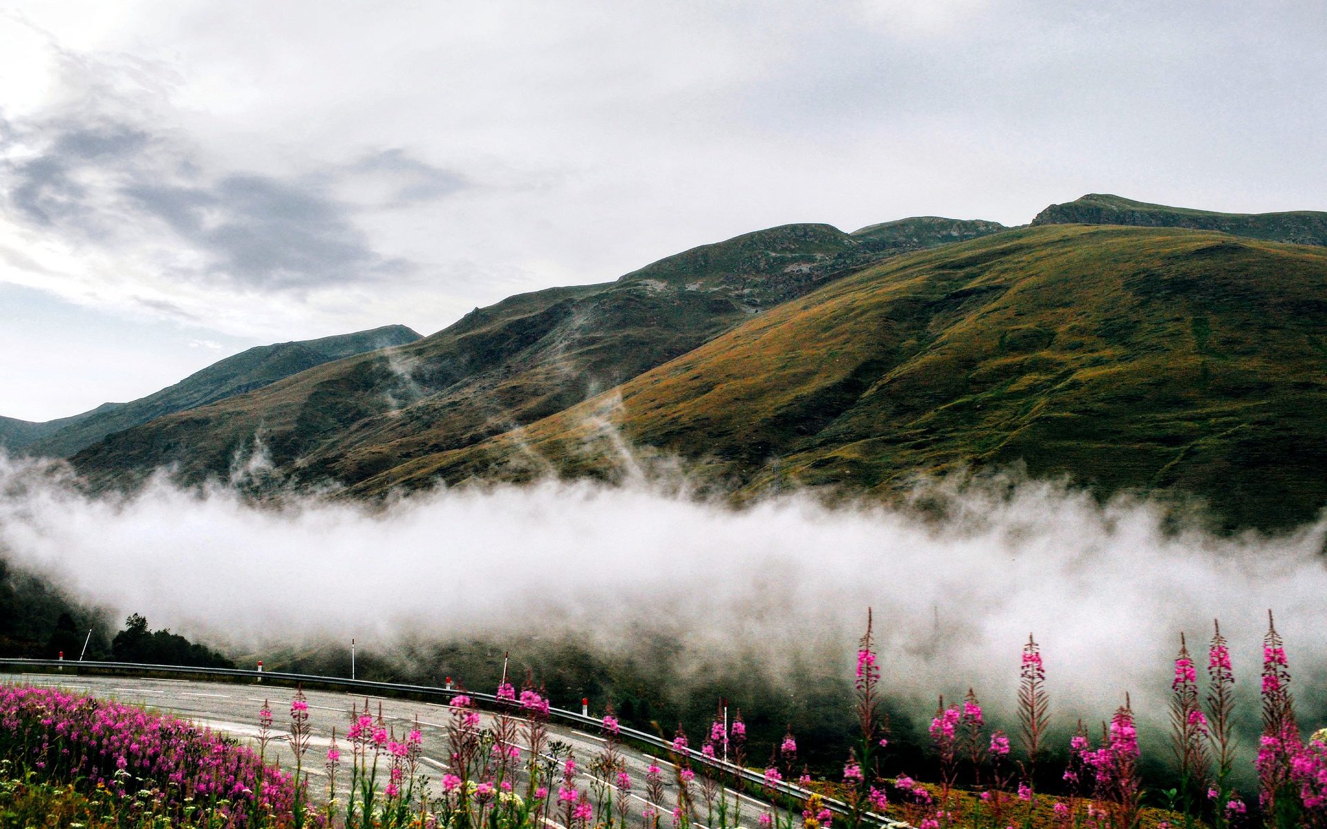 Tłumaczenia techniczne polski hiszpański Poznań