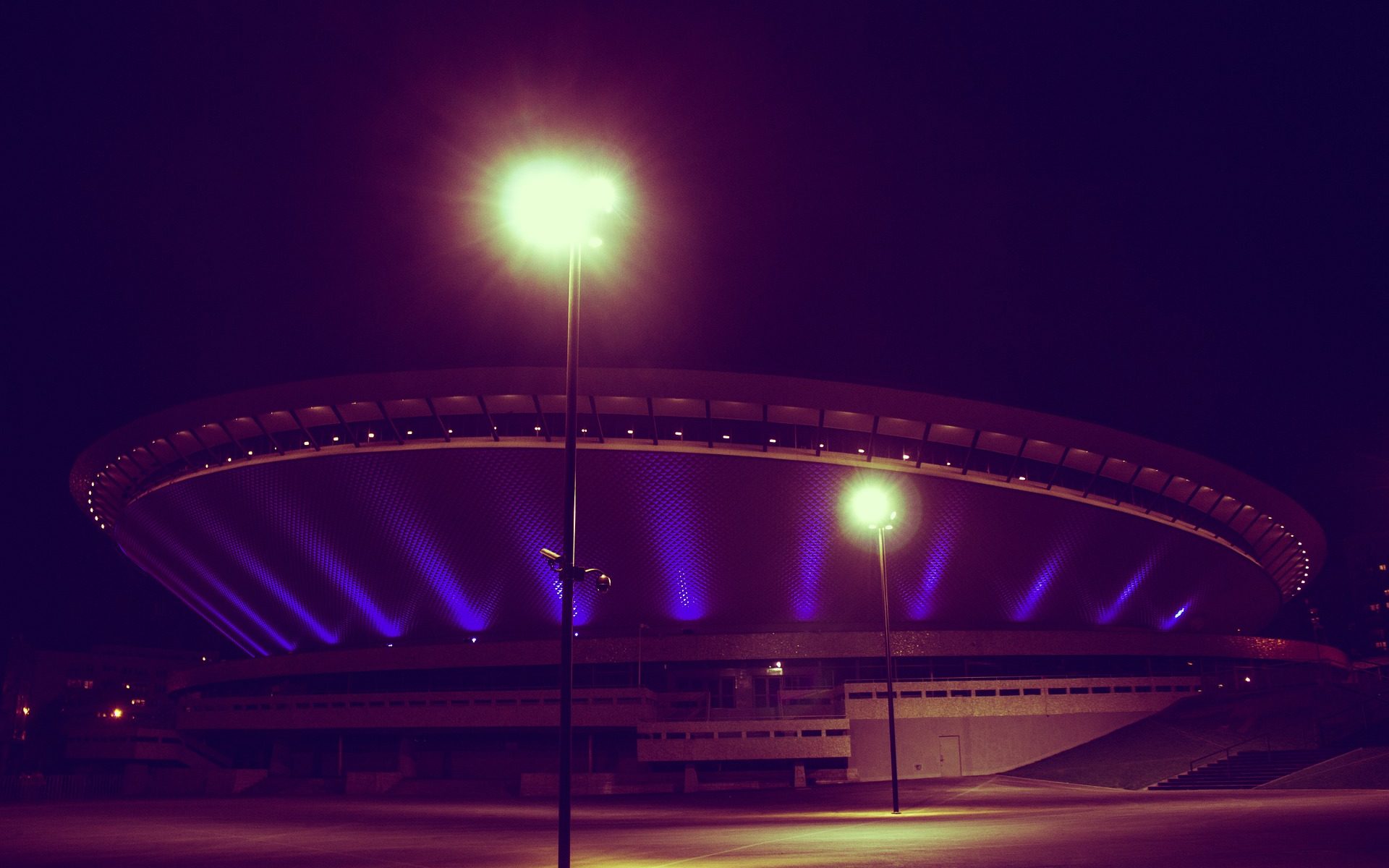 Biuro tłumaczeń Katowice