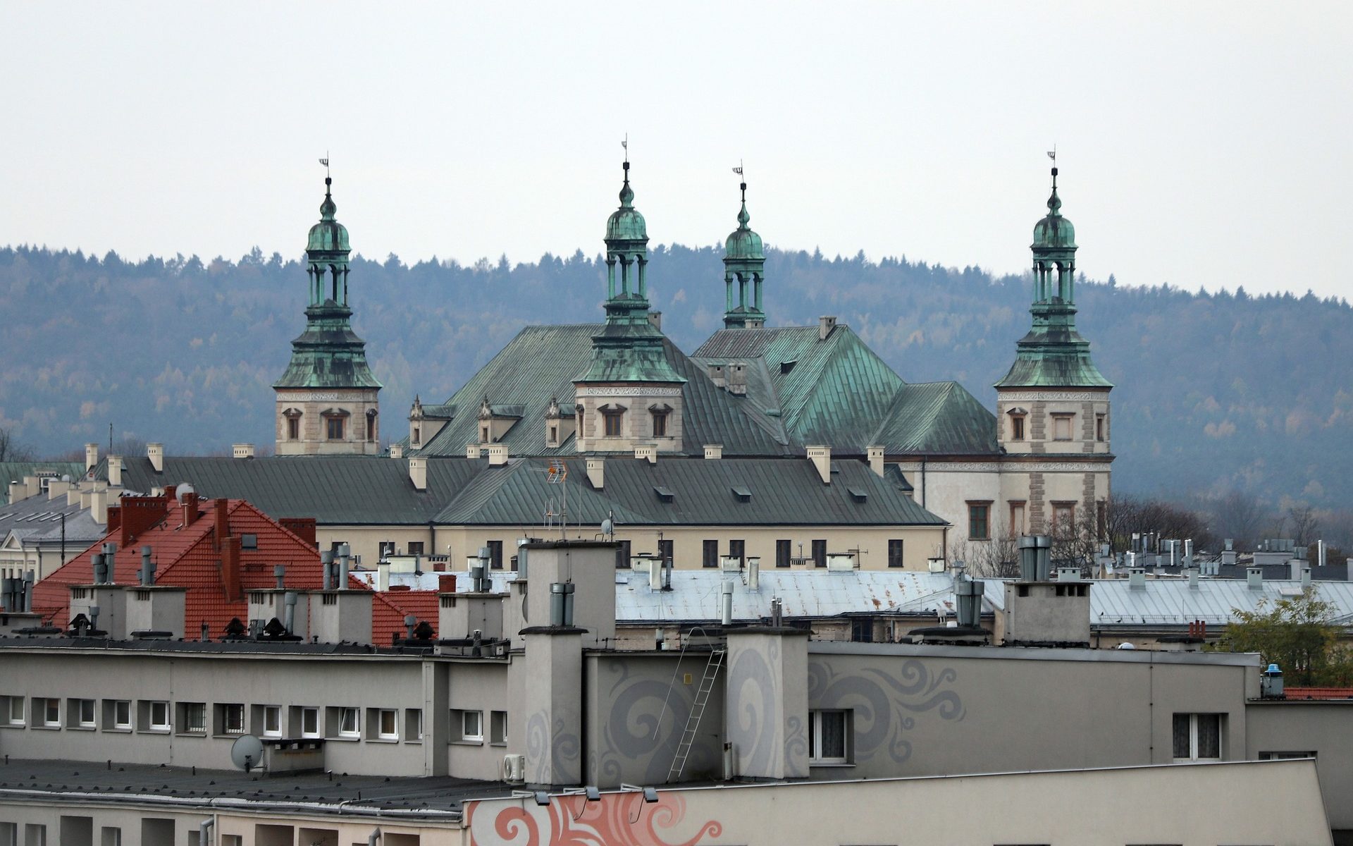 Biuro tłumaczeń Kielce