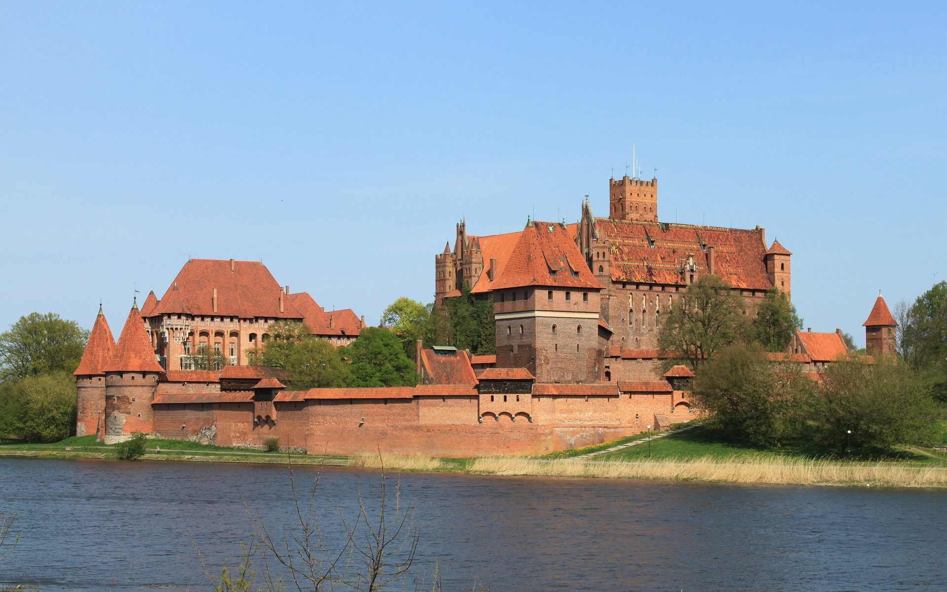 Biuro tłumaczeń Malbork
