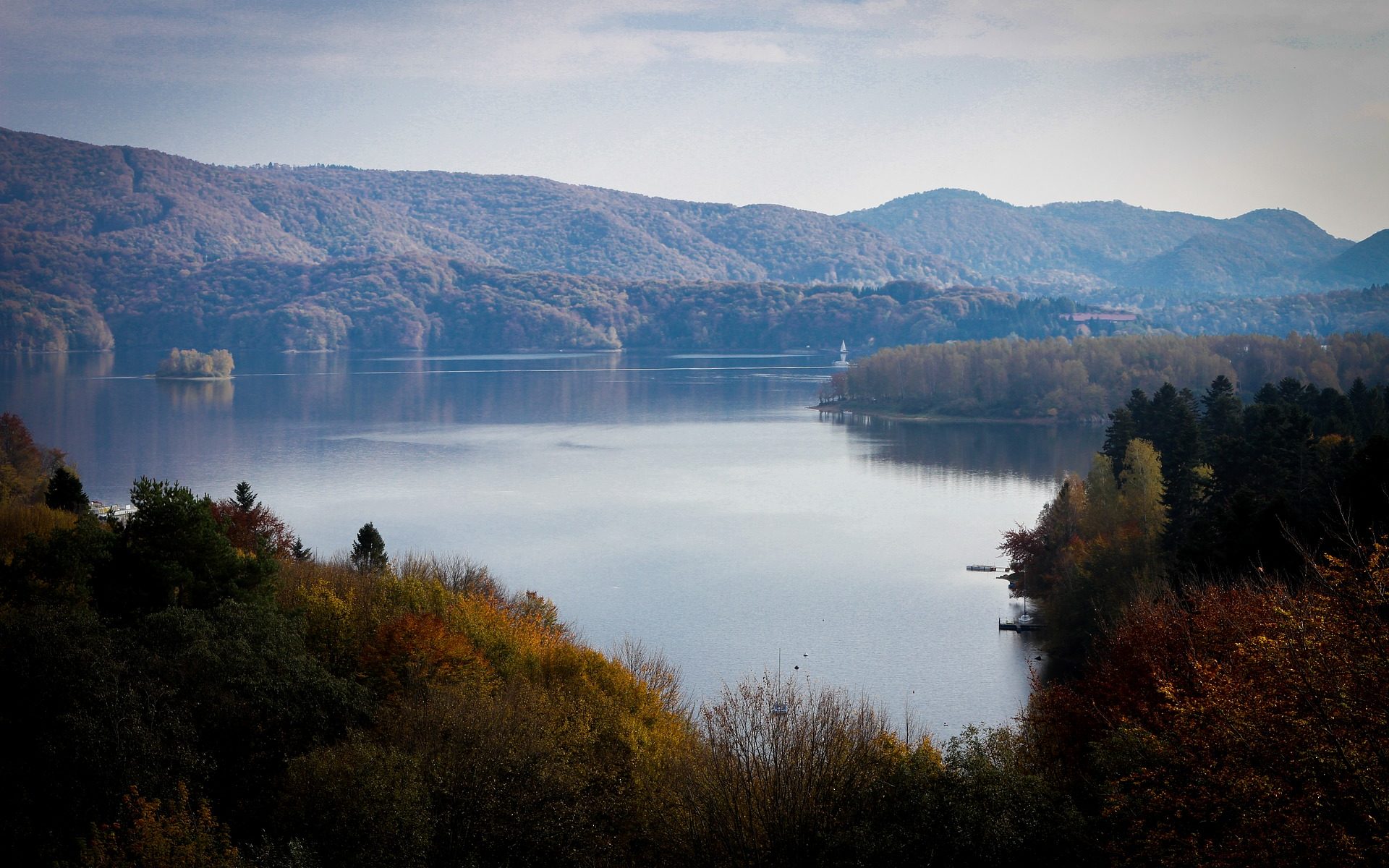 Biuro tłumaczeń Solina