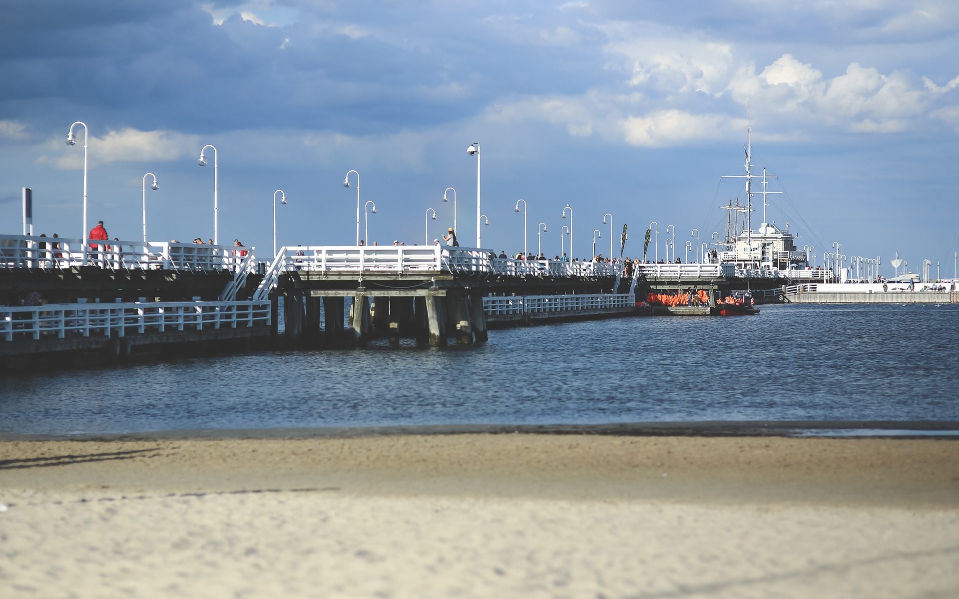 Biuro tłumaczeń Sopot